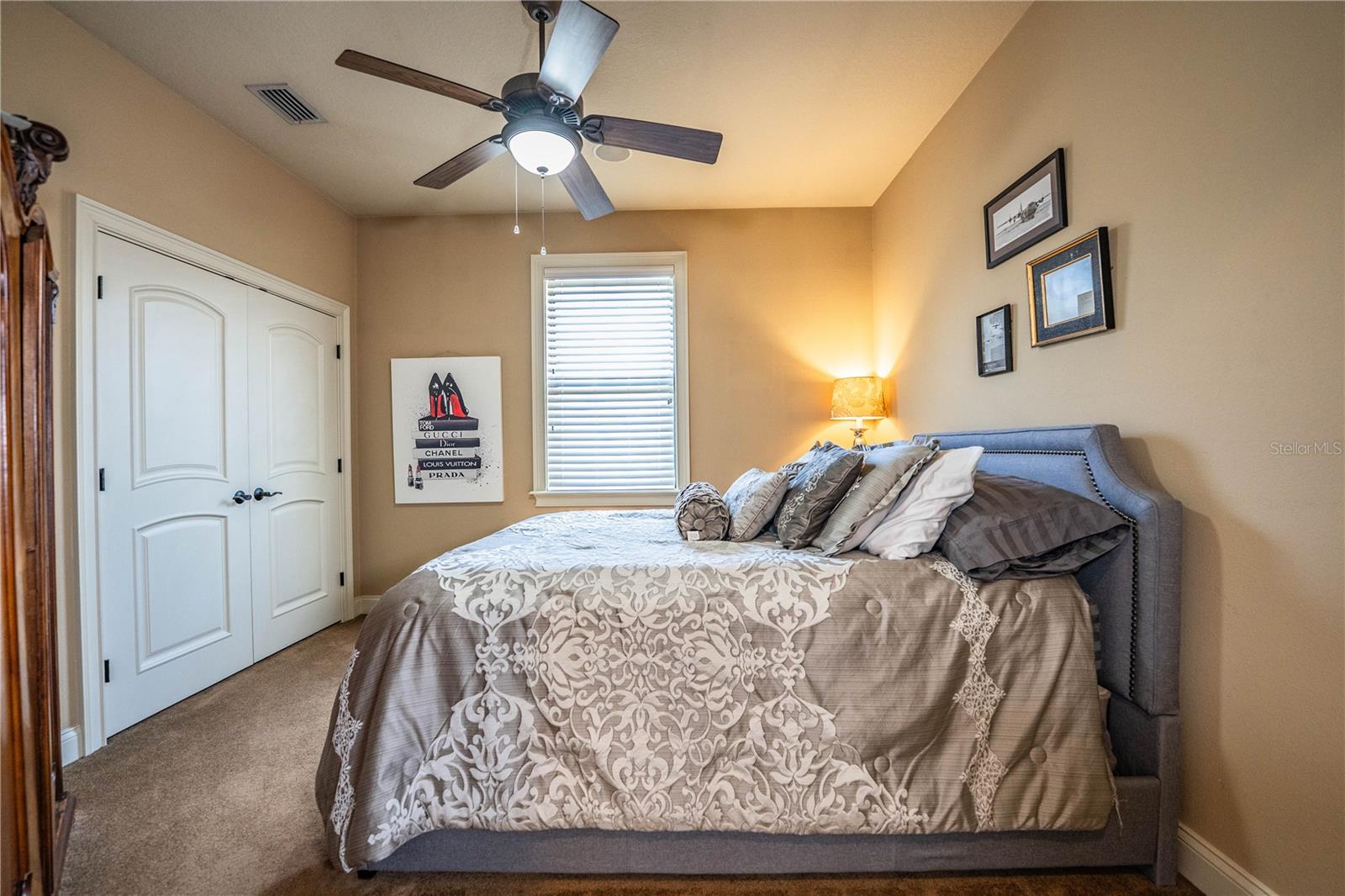 6739 EAGLE RIDGE BLVD, LAKELAND, FL — photo 32