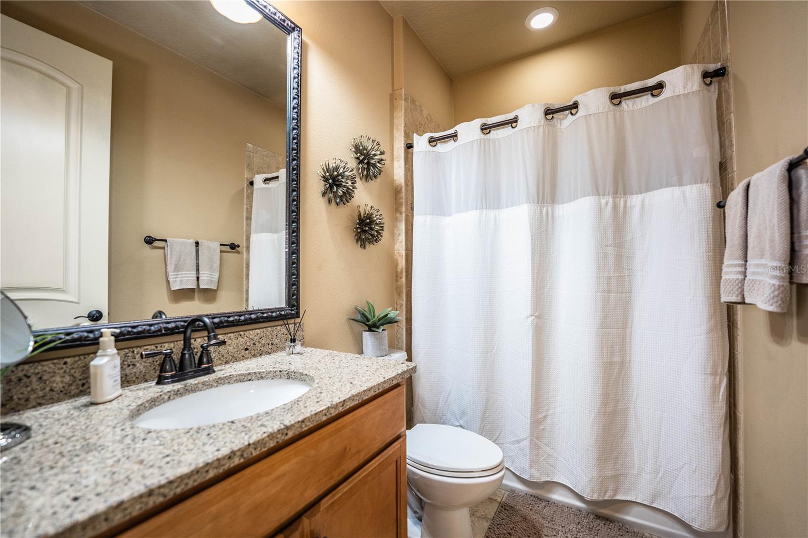 6739 EAGLE RIDGE BLVD, LAKELAND, FL — photo 33