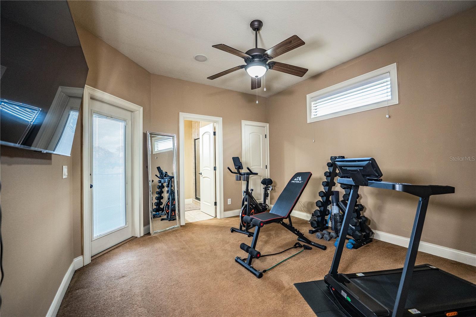 6739 EAGLE RIDGE BLVD, LAKELAND, FL — photo 35