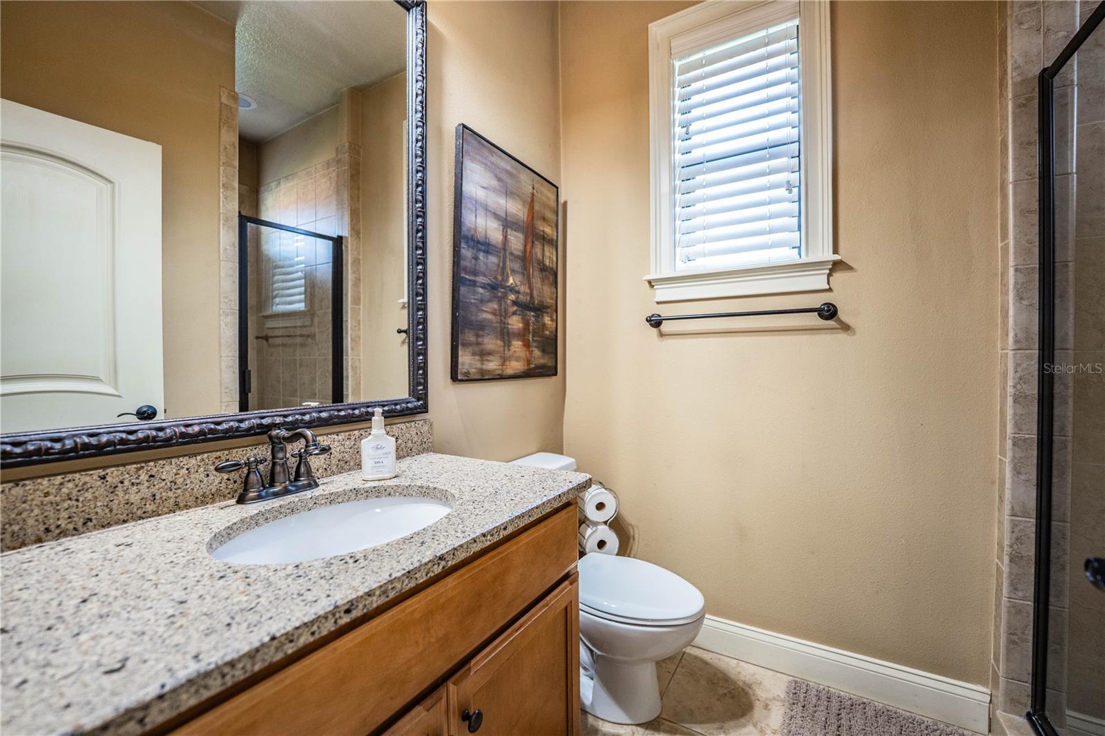 6739 EAGLE RIDGE BLVD, LAKELAND, FL — photo 36