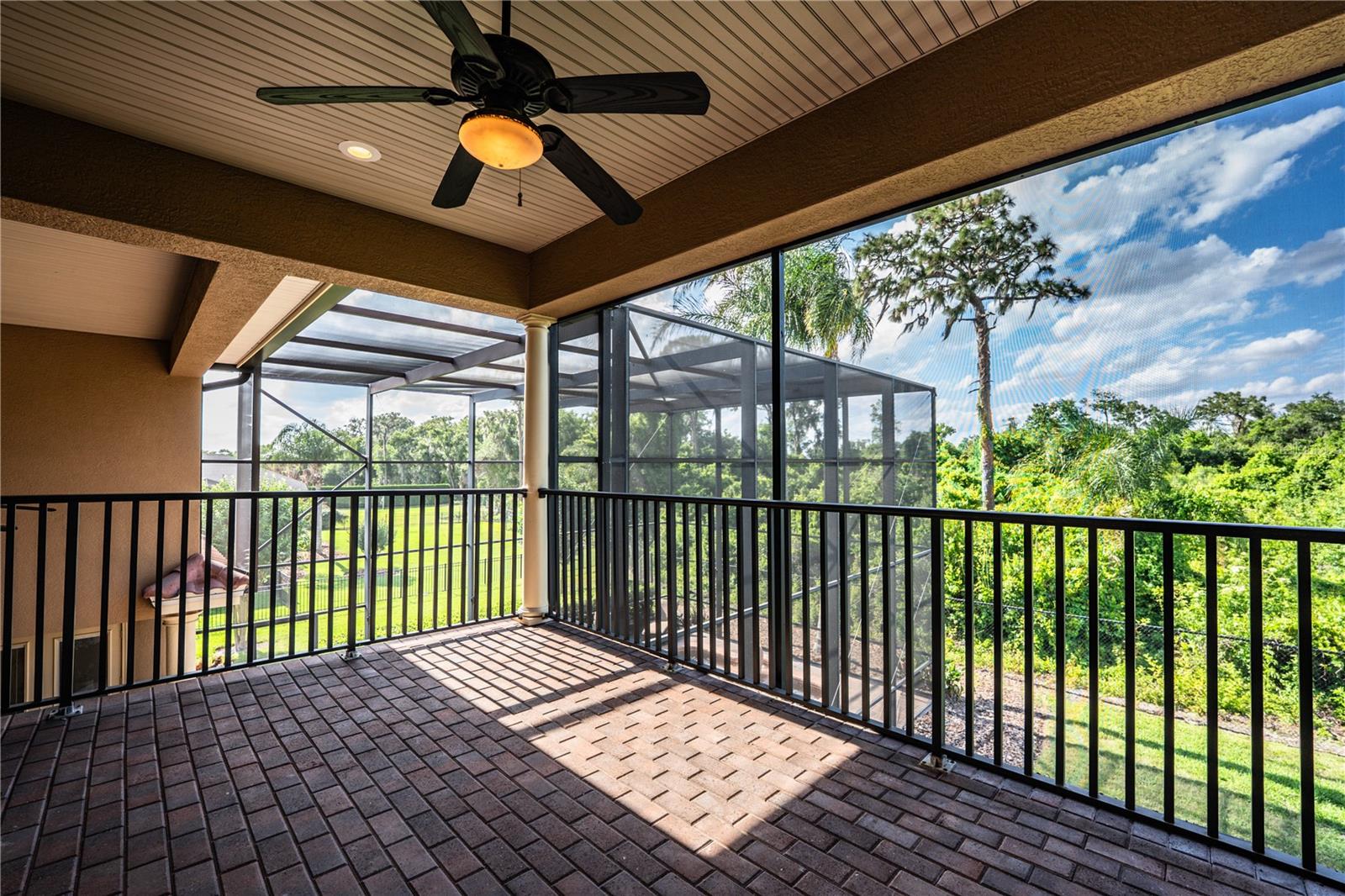 6739 EAGLE RIDGE BLVD, LAKELAND, FL — photo 37