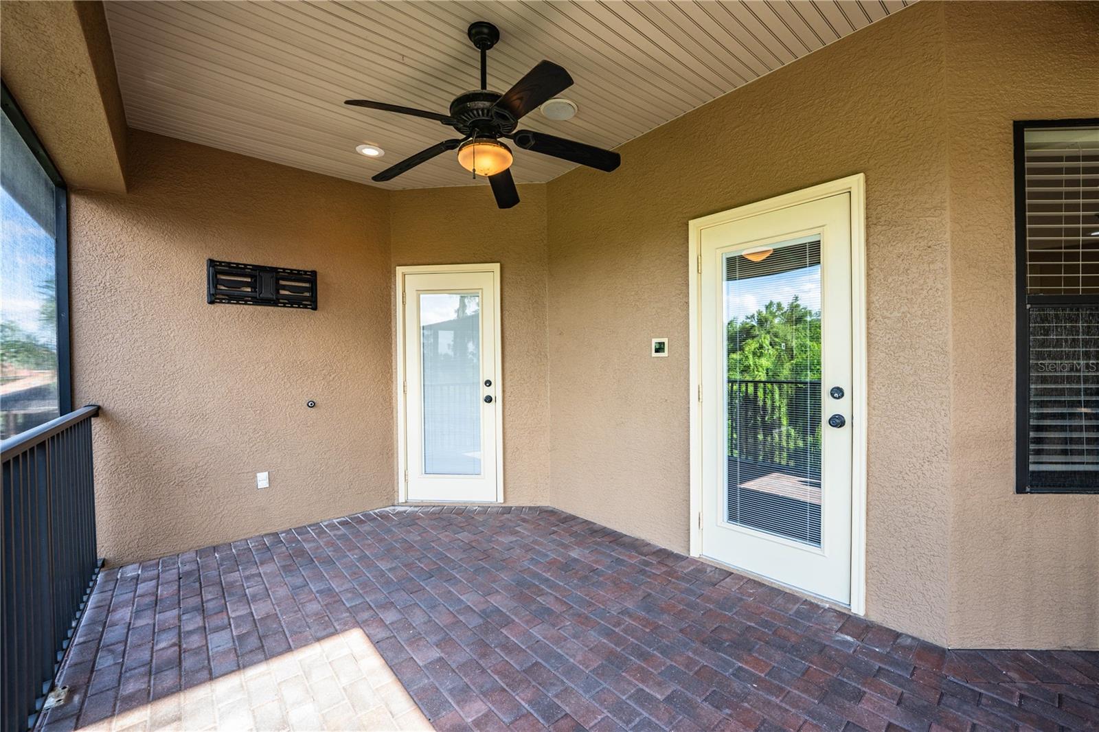 6739 EAGLE RIDGE BLVD, LAKELAND, FL — photo 38