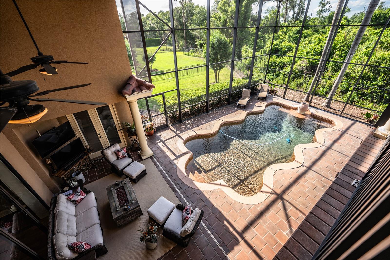 6739 EAGLE RIDGE BLVD, LAKELAND, FL — photo 39