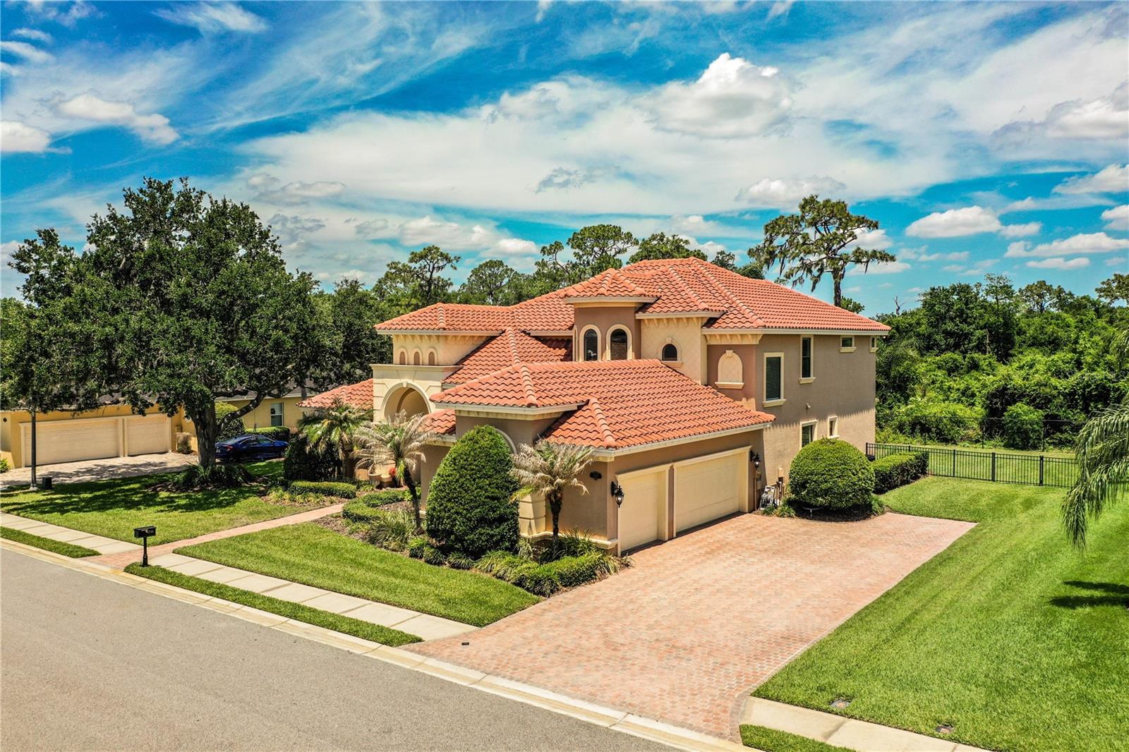 6739 EAGLE RIDGE BLVD, LAKELAND, FL — photo 41