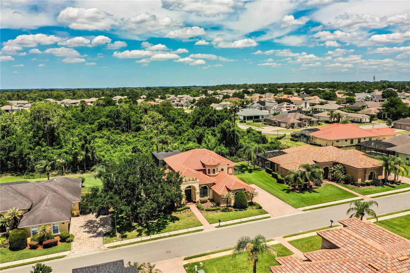 6739 EAGLE RIDGE BLVD, LAKELAND, FL — photo 43