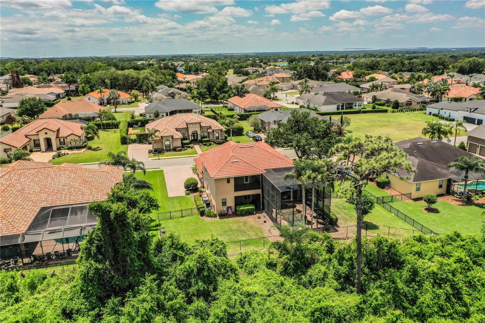 6739 EAGLE RIDGE BLVD, LAKELAND, FL — photo 44