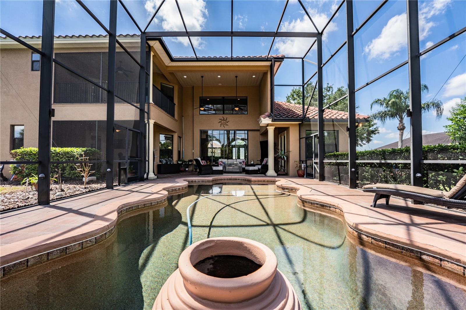 6739 EAGLE RIDGE BLVD, LAKELAND, FL — photo 51