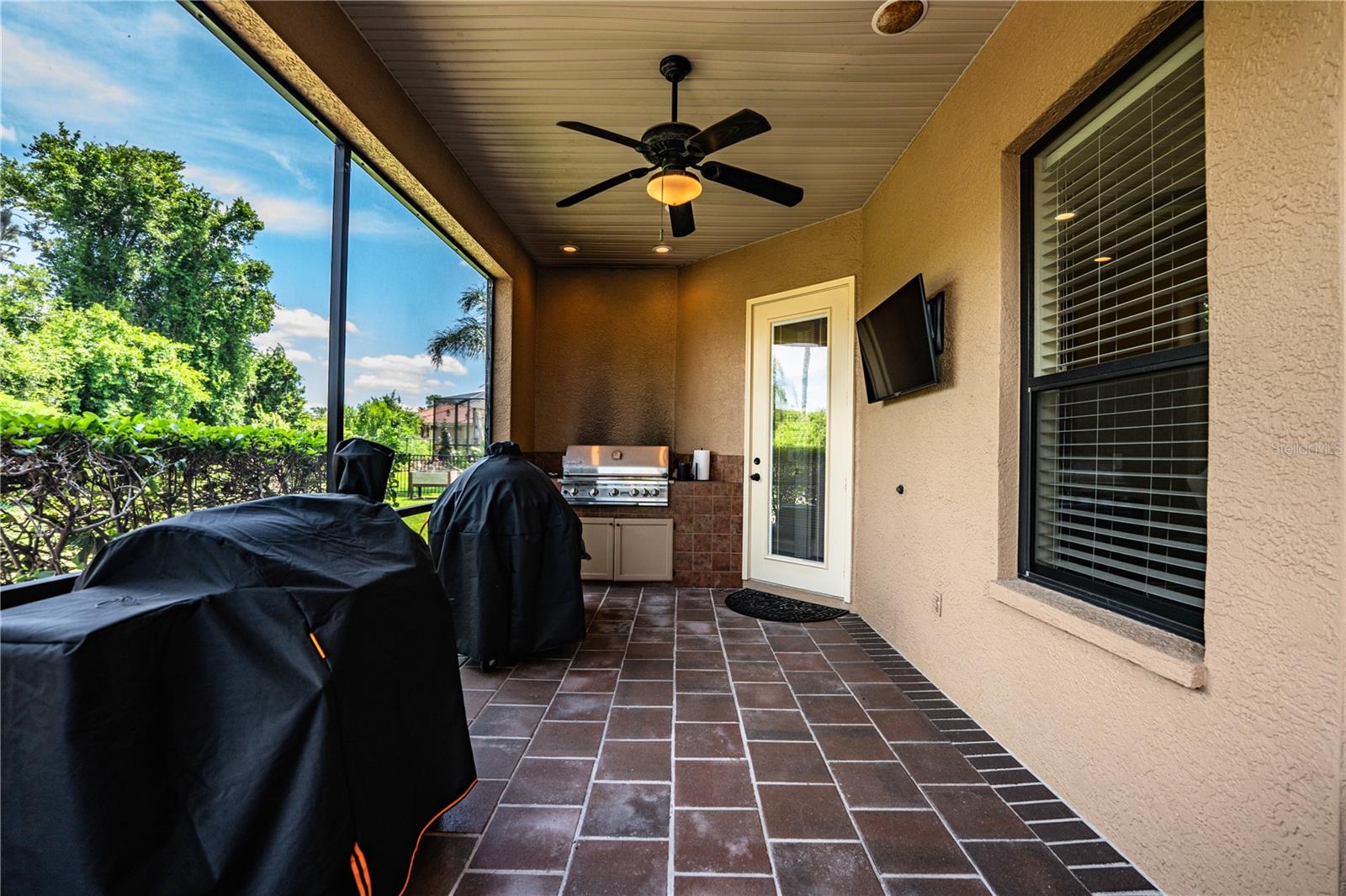 6739 EAGLE RIDGE BLVD, LAKELAND, FL — photo 53