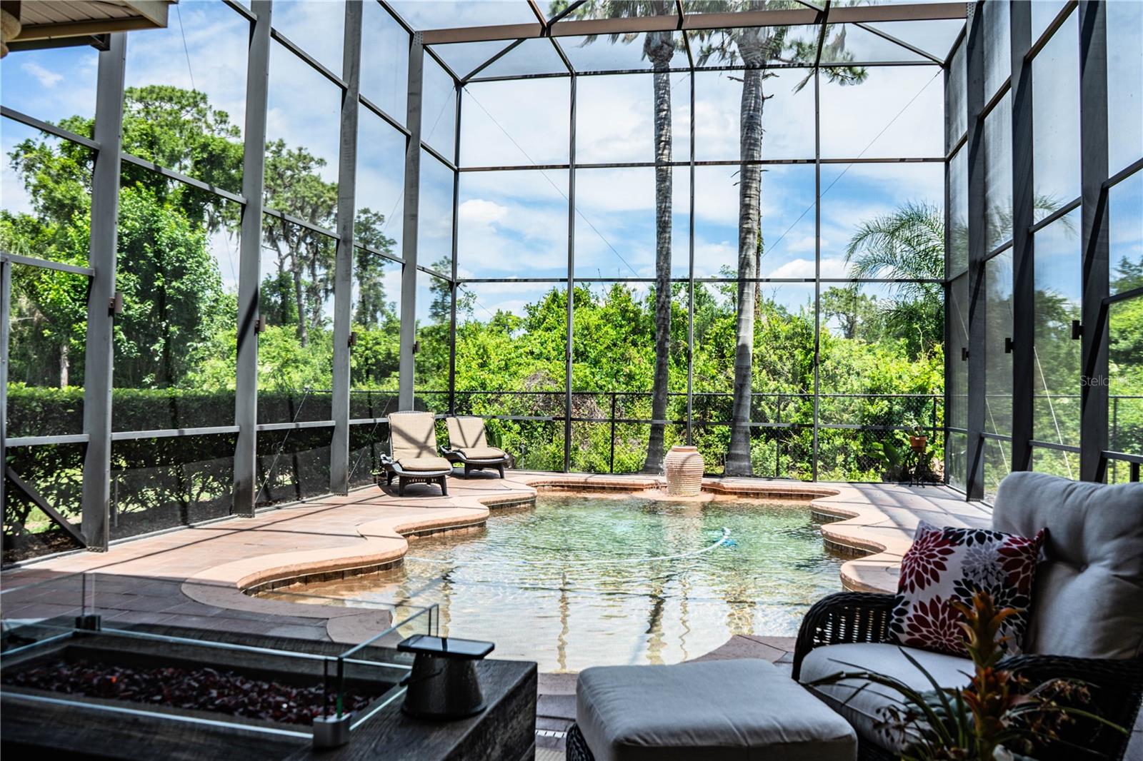 6739 EAGLE RIDGE BLVD, LAKELAND, FL — photo 54