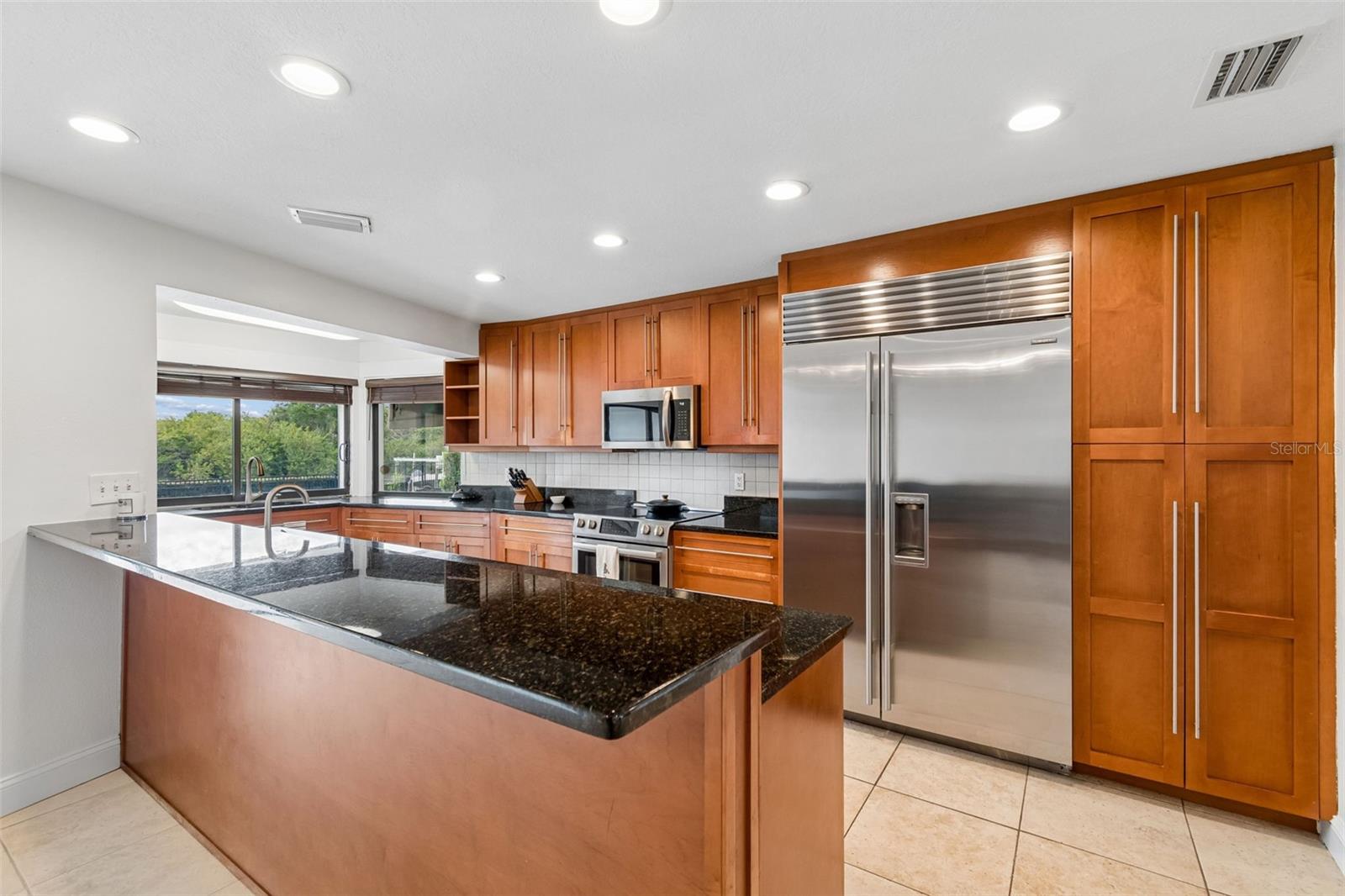 4213 SALTWATER BLVD, TAMPA, FL — photo 16