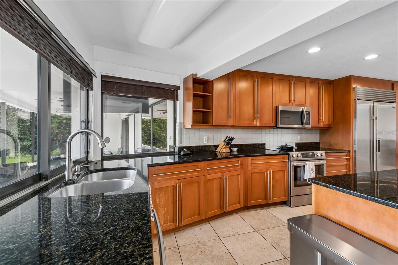 4213 SALTWATER BLVD, TAMPA, FL — photo 17