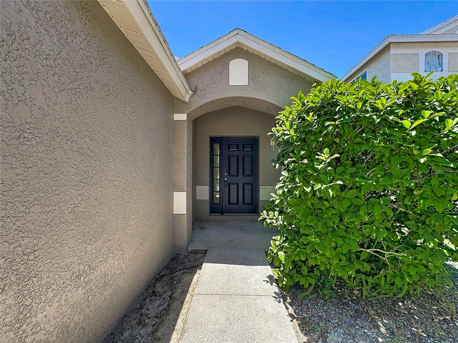 4011 DAY BRIDGE PL, ELLENTON, FL — photo 2