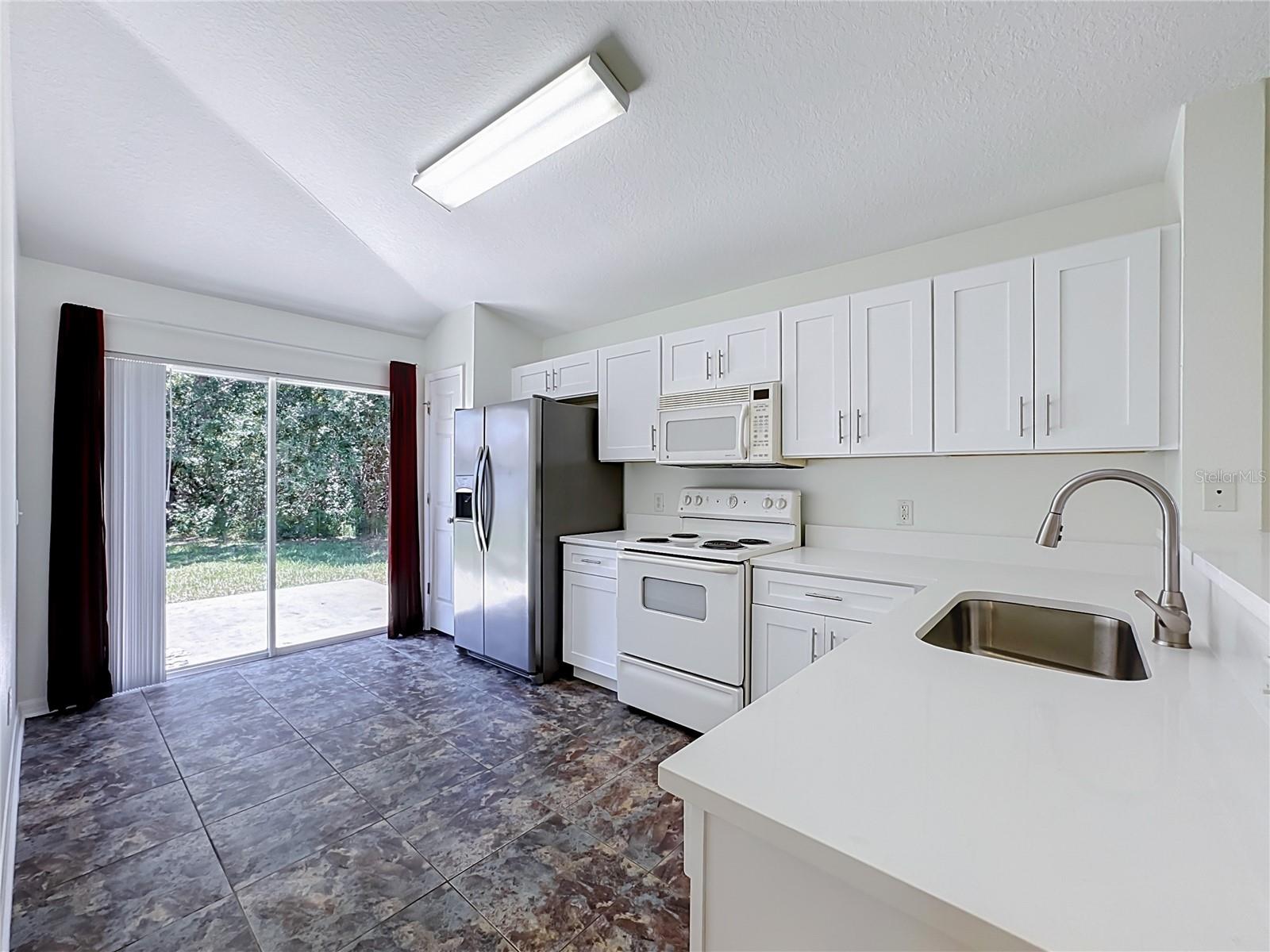 4011 DAY BRIDGE PL, ELLENTON, FL — photo 6