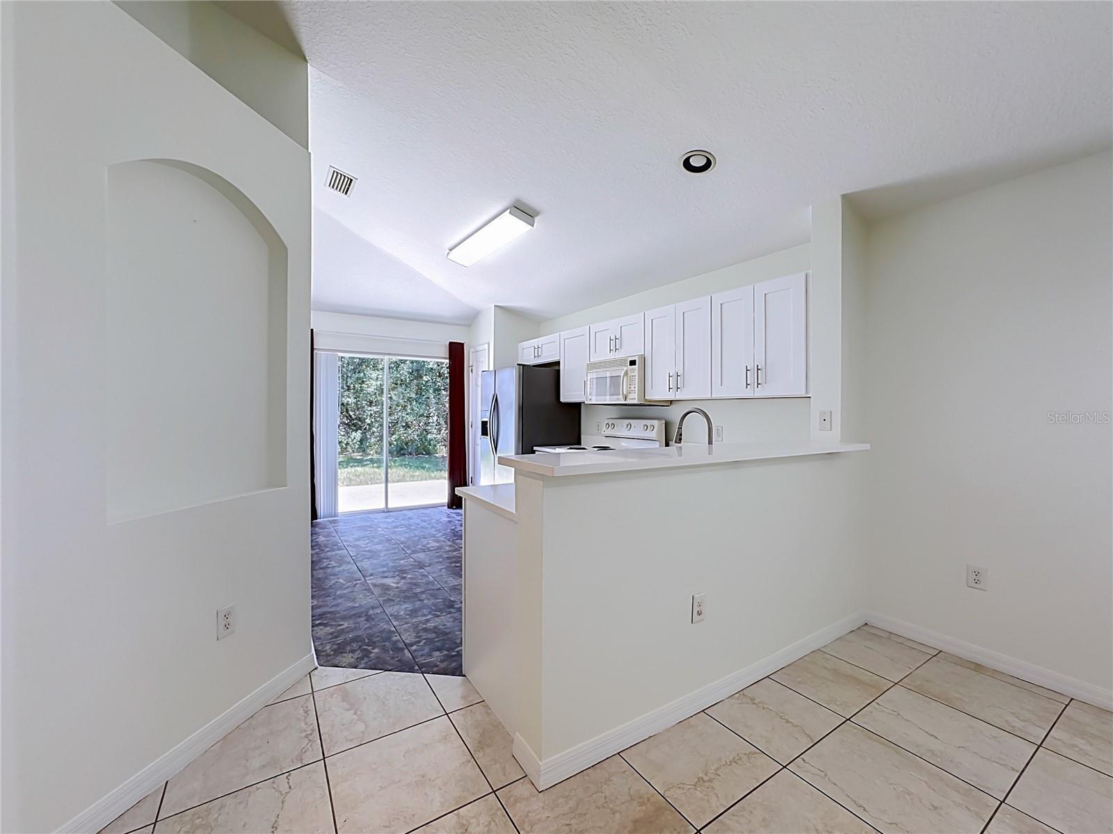 4011 DAY BRIDGE PL, ELLENTON, FL — photo 7