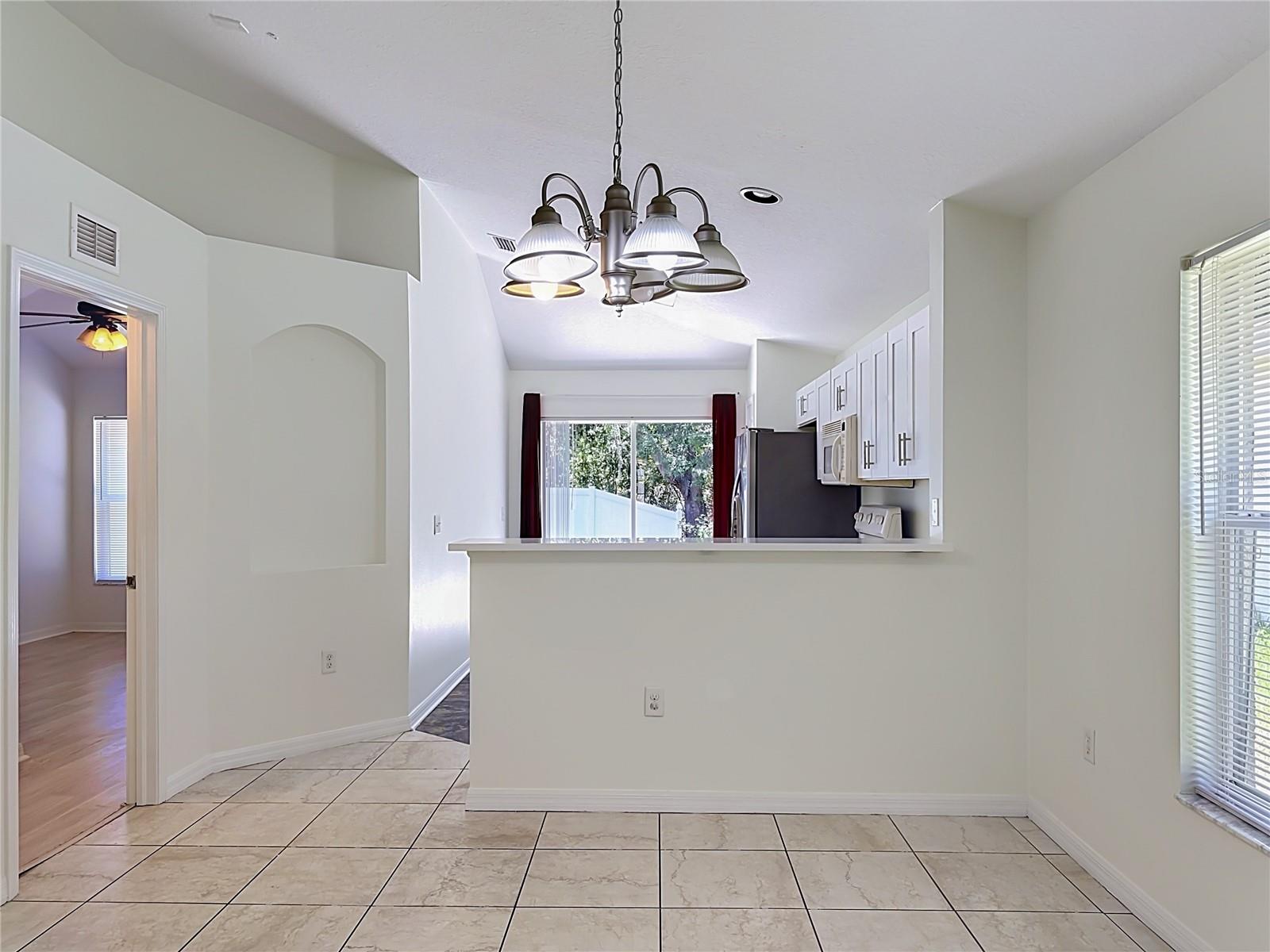 4011 DAY BRIDGE PL, ELLENTON, FL — photo 8