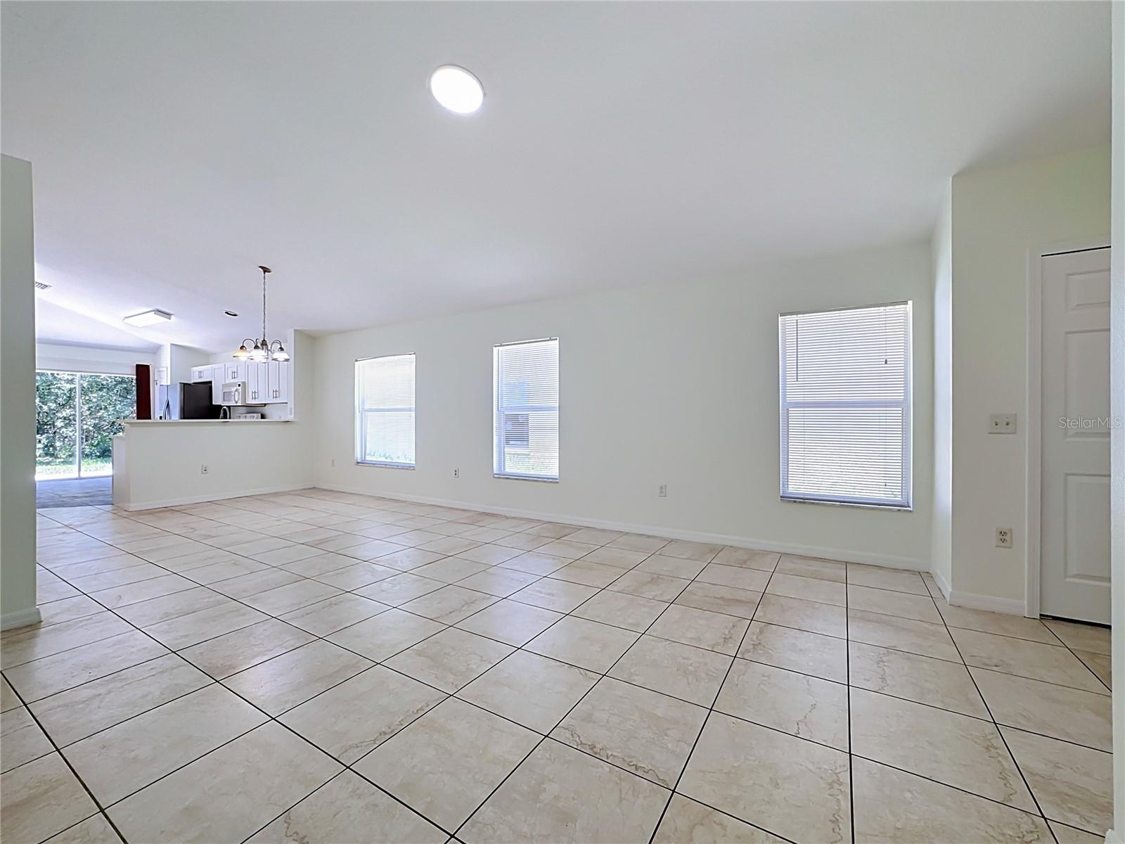 4011 DAY BRIDGE PL, ELLENTON, FL — photo 9