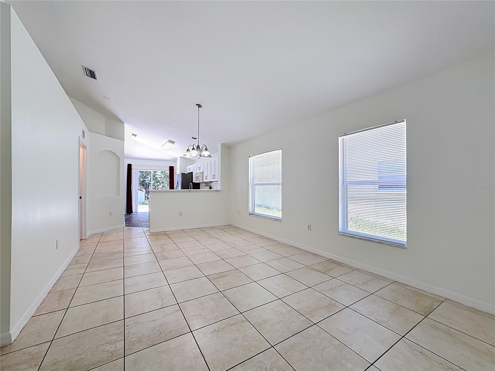 4011 DAY BRIDGE PL, ELLENTON, FL — photo 10