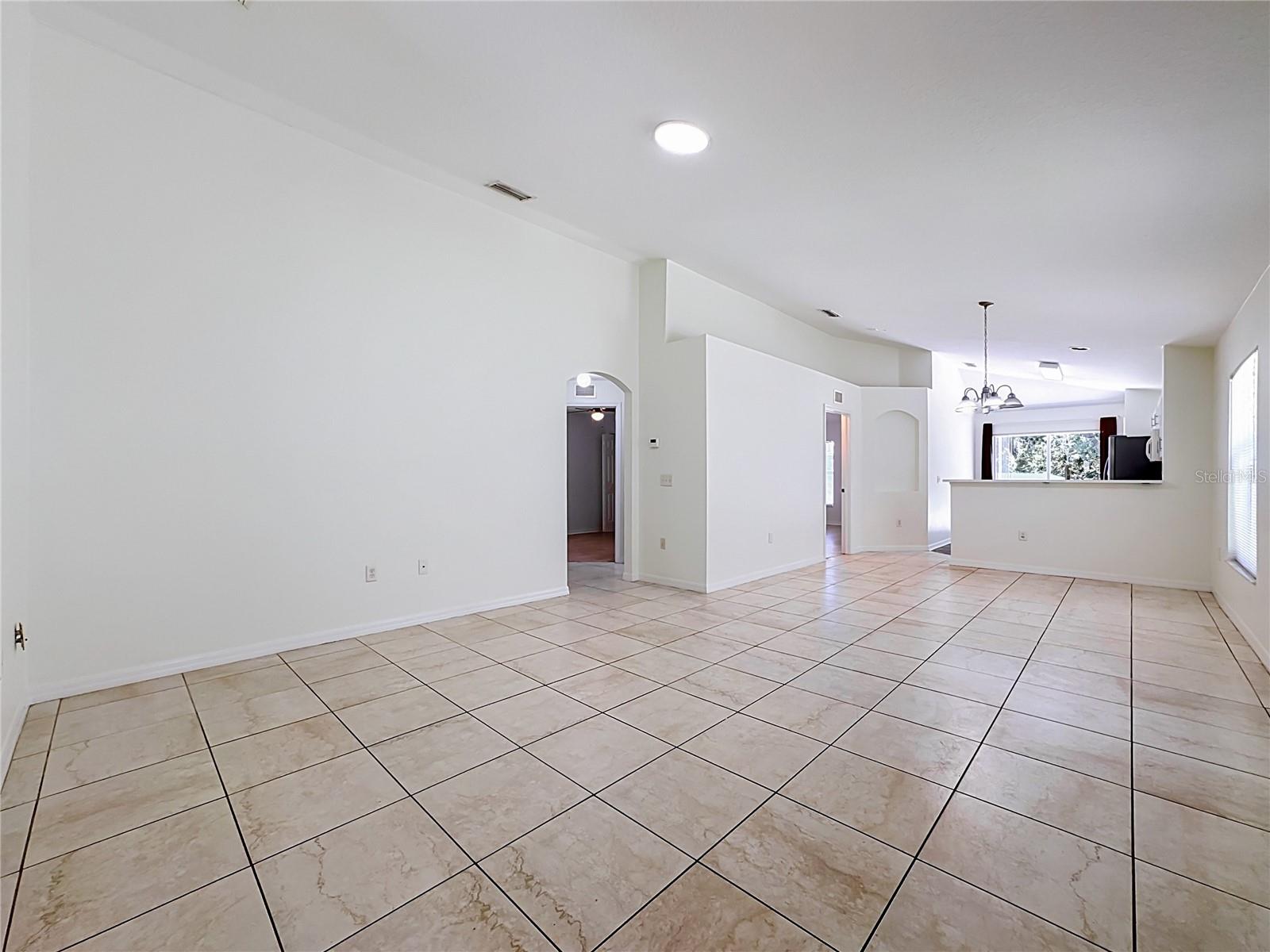 4011 DAY BRIDGE PL, ELLENTON, FL — photo 11