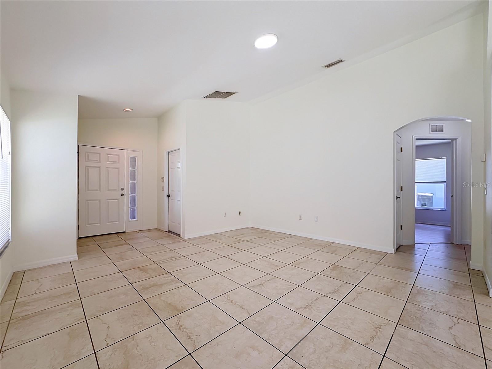 4011 DAY BRIDGE PL, ELLENTON, FL — photo 12