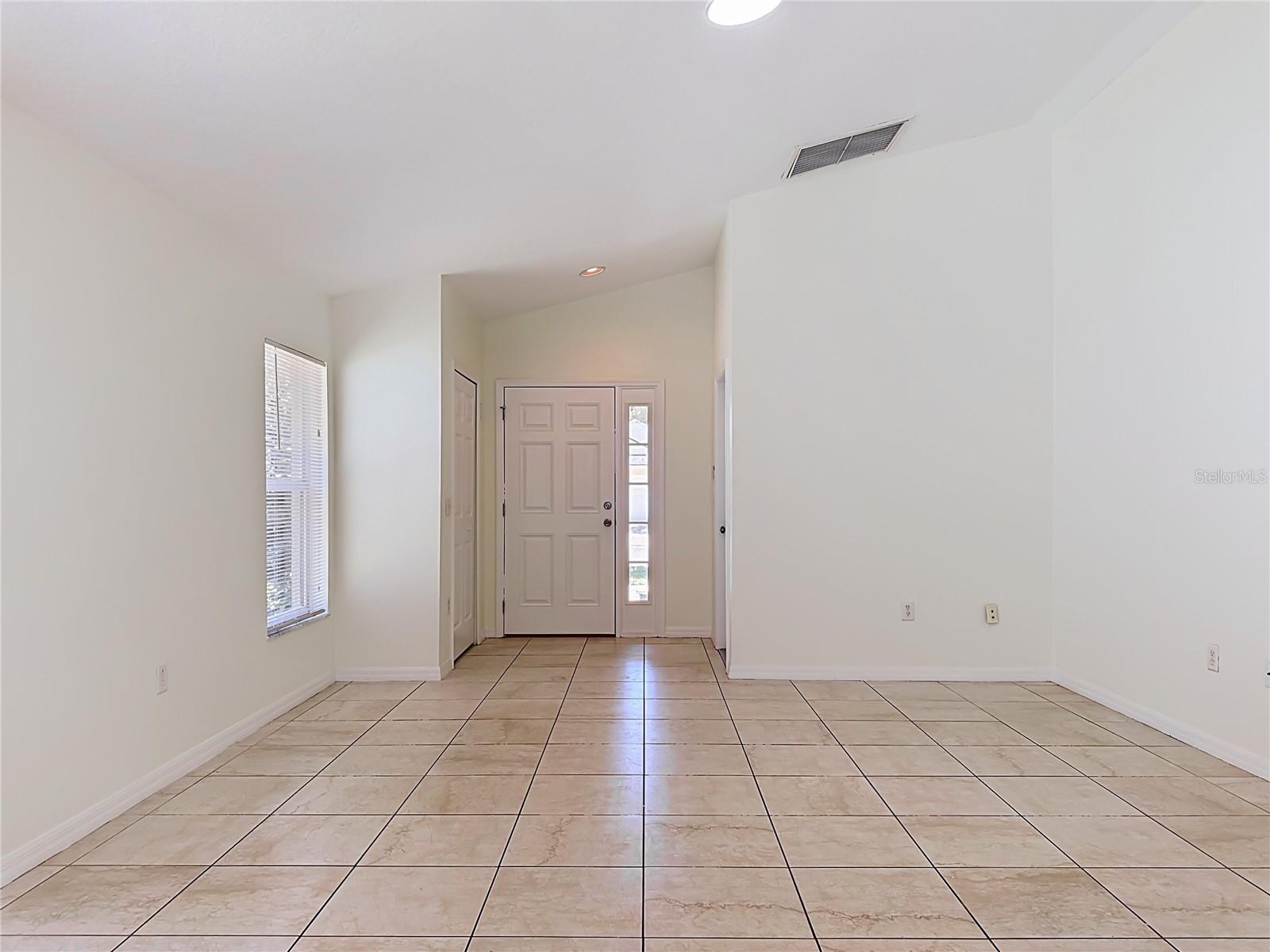 4011 DAY BRIDGE PL, ELLENTON, FL — photo 13
