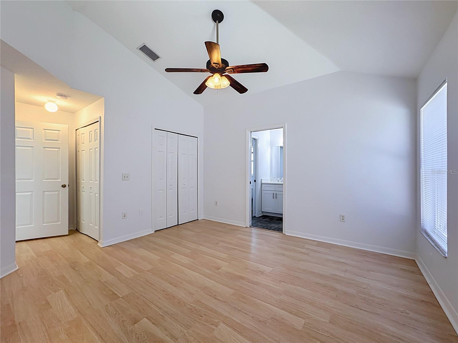 4011 DAY BRIDGE PL, ELLENTON, FL — photo 15