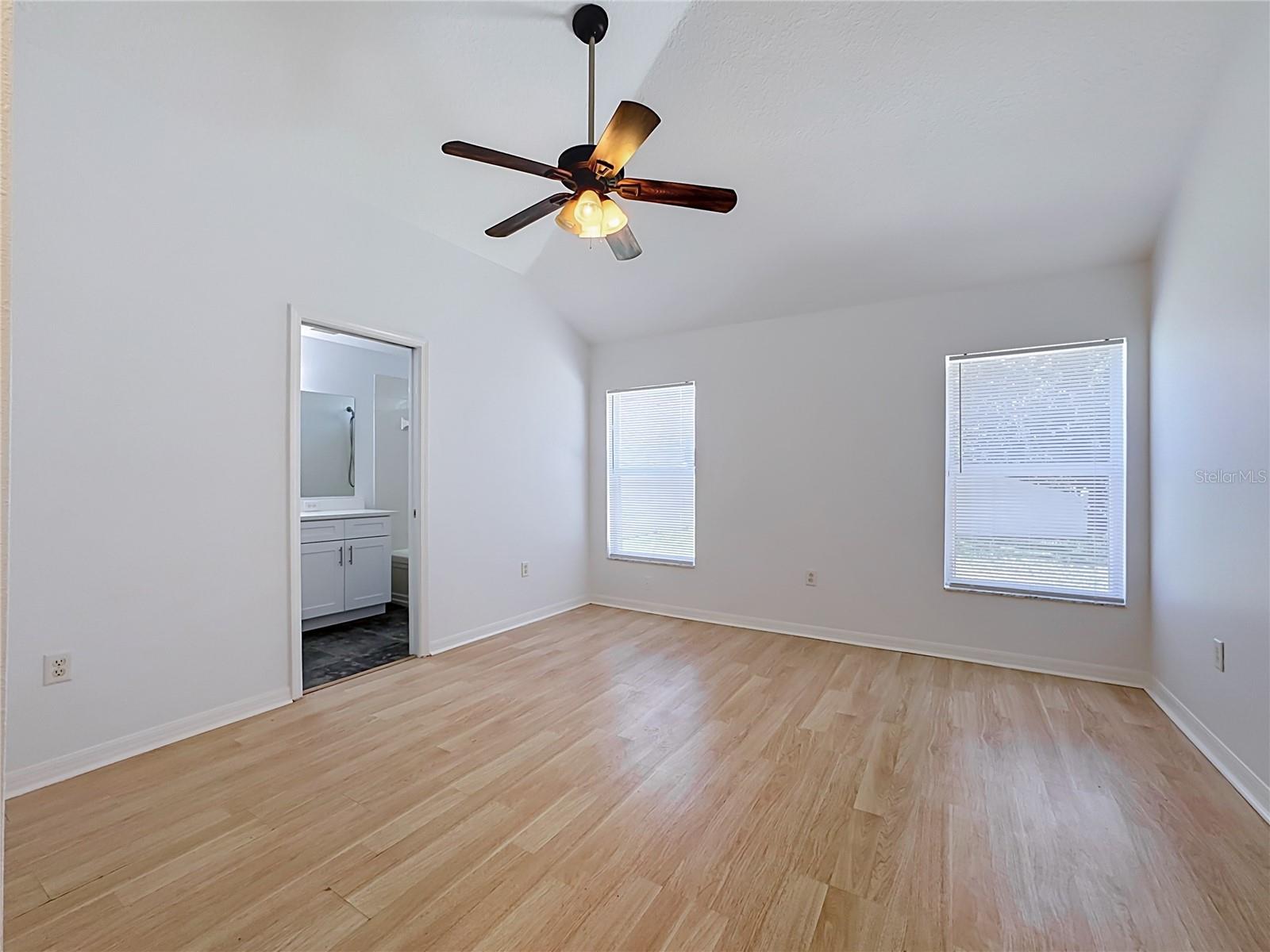 4011 DAY BRIDGE PL, ELLENTON, FL — photo 17