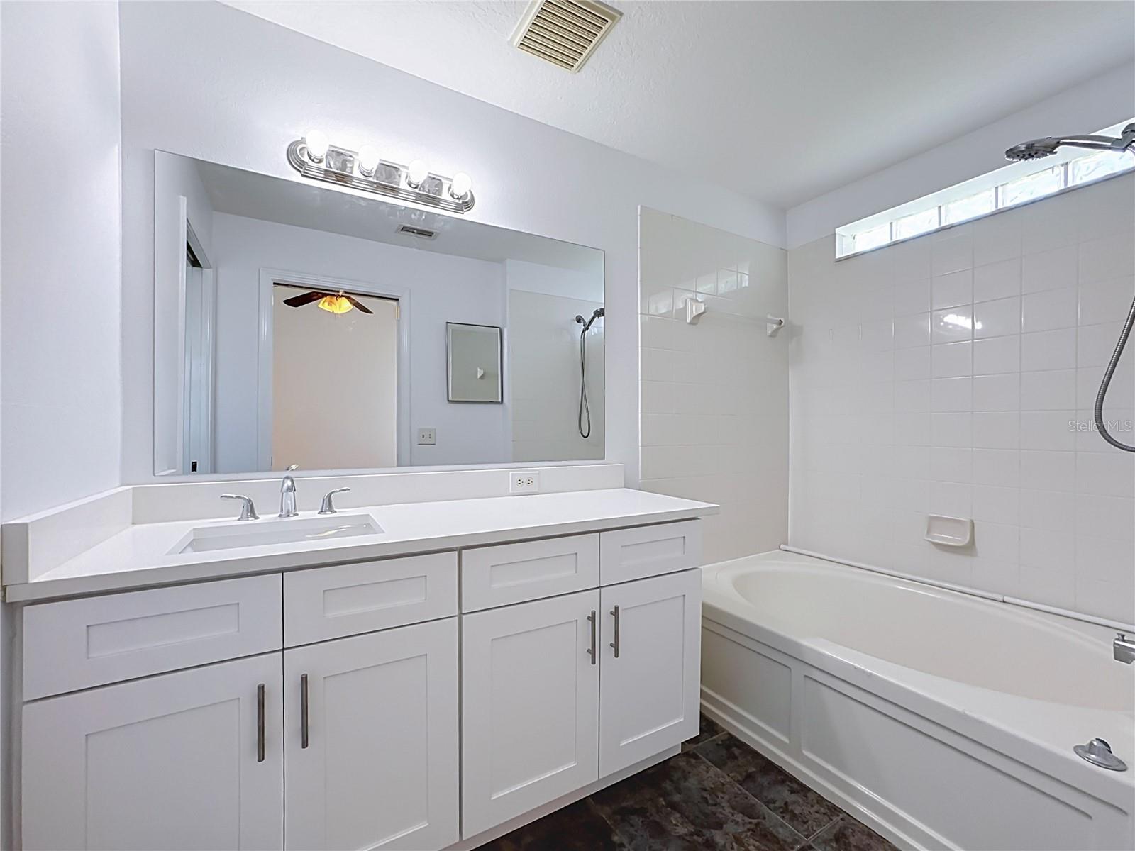 4011 DAY BRIDGE PL, ELLENTON, FL — photo 18
