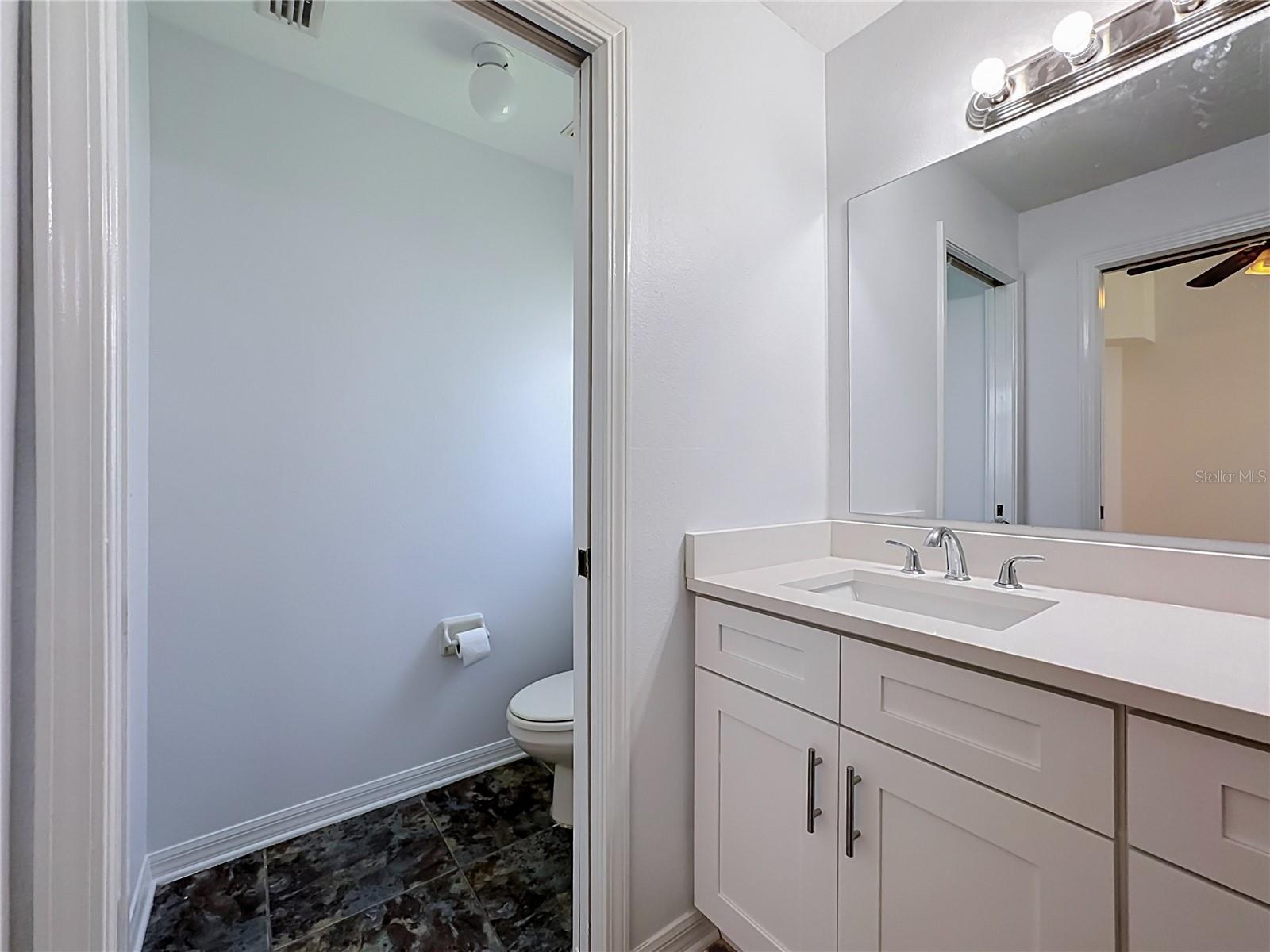 4011 DAY BRIDGE PL, ELLENTON, FL — photo 19