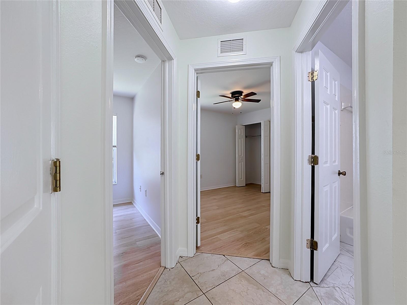 4011 DAY BRIDGE PL, ELLENTON, FL — photo 20