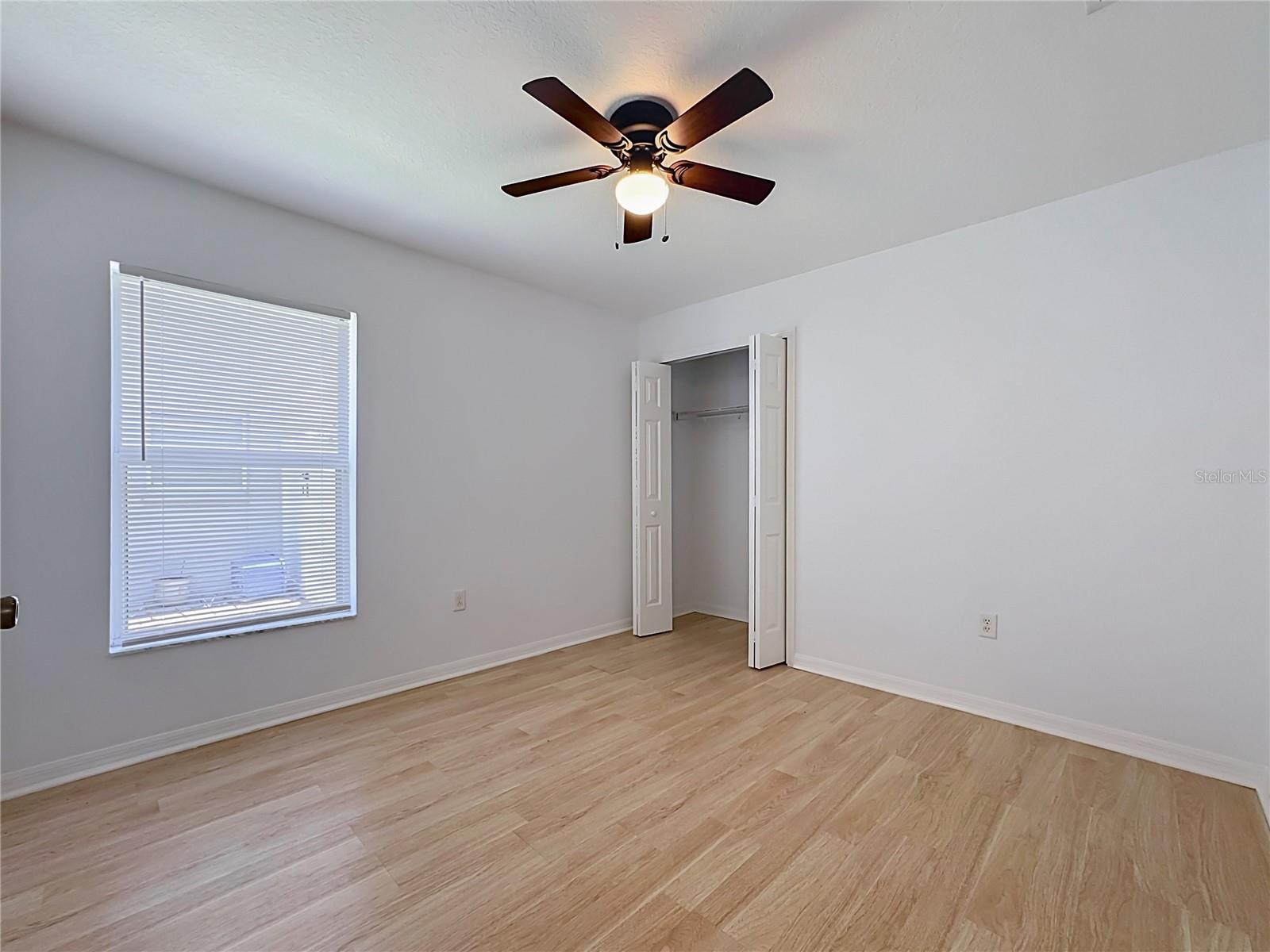 4011 DAY BRIDGE PL, ELLENTON, FL — photo 24