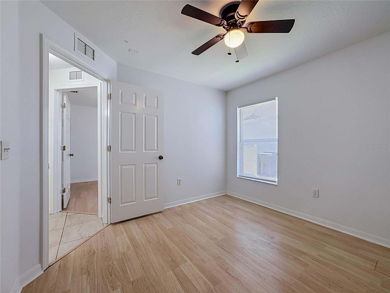 4011 DAY BRIDGE PL, ELLENTON, FL — photo 25