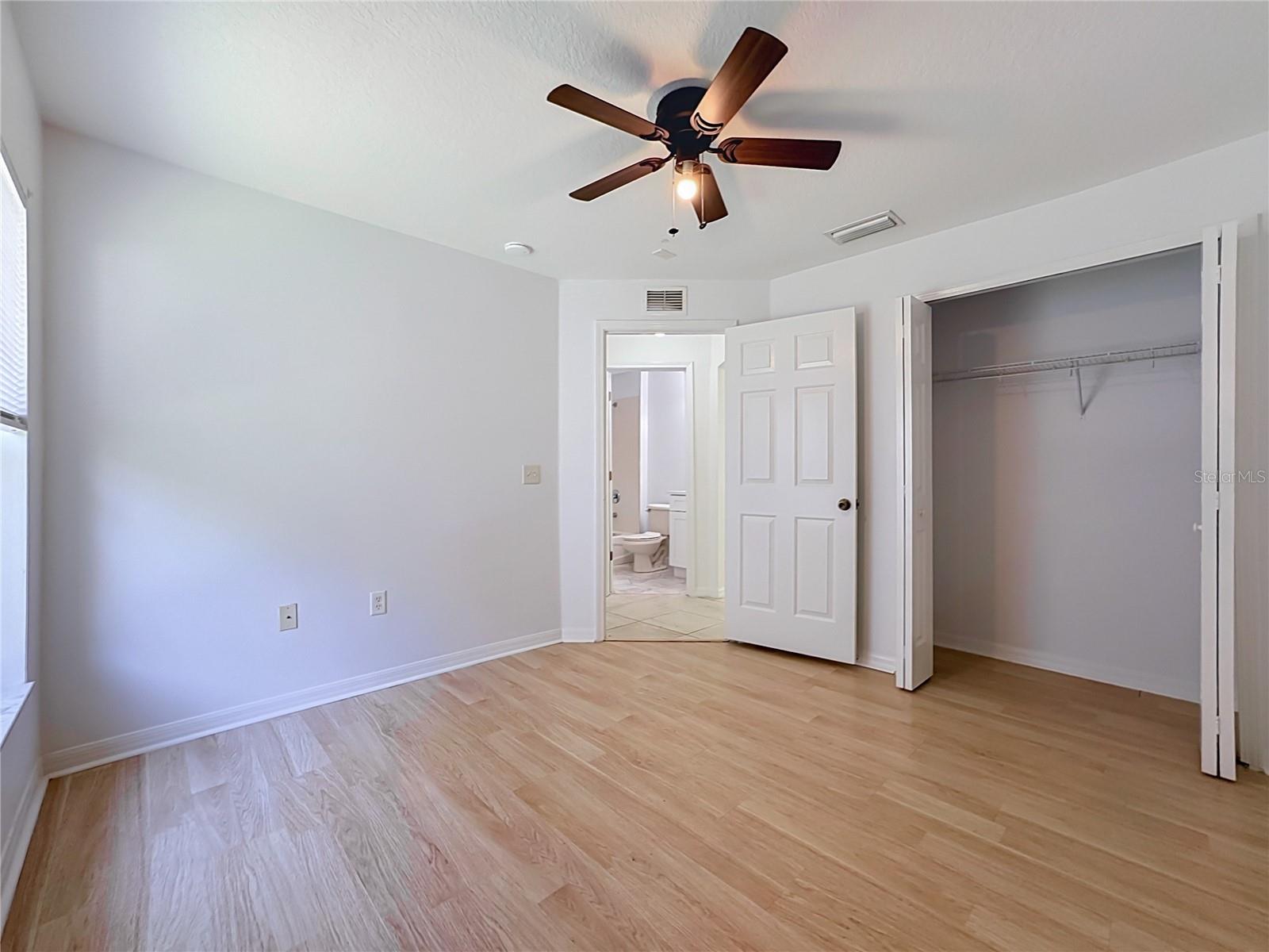 4011 DAY BRIDGE PL, ELLENTON, FL — photo 26