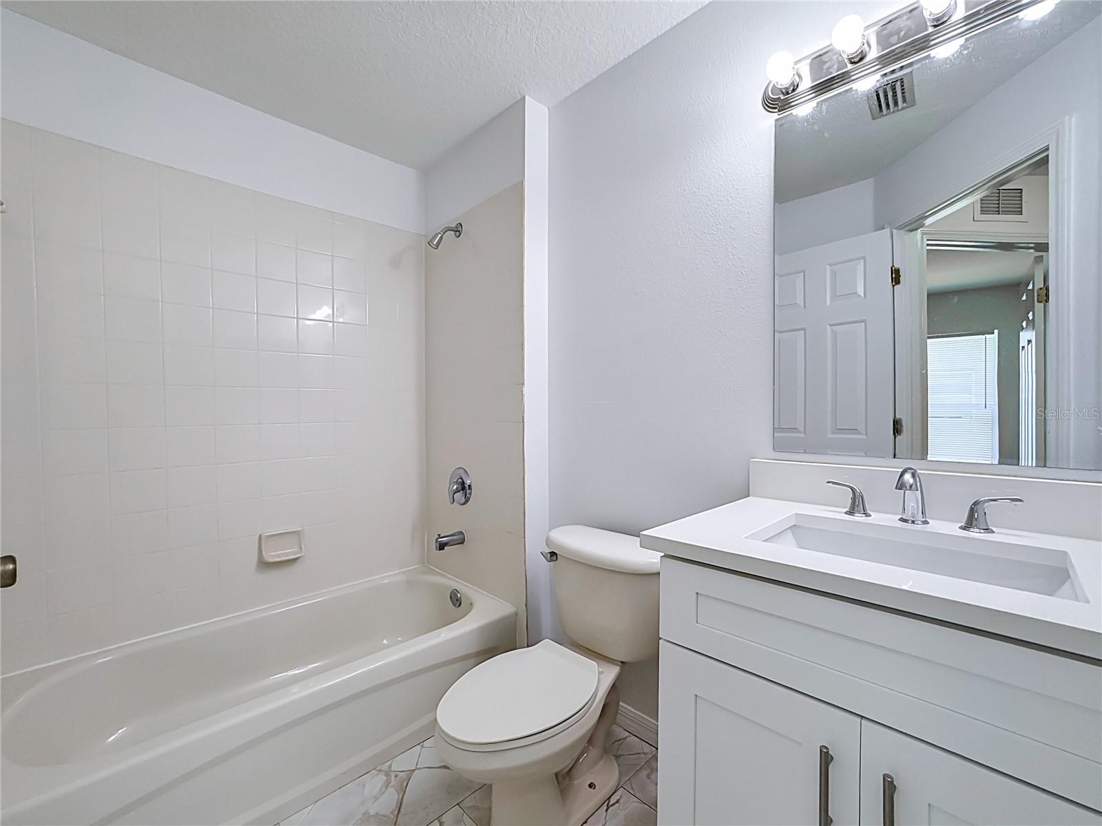4011 DAY BRIDGE PL, ELLENTON, FL — photo 27