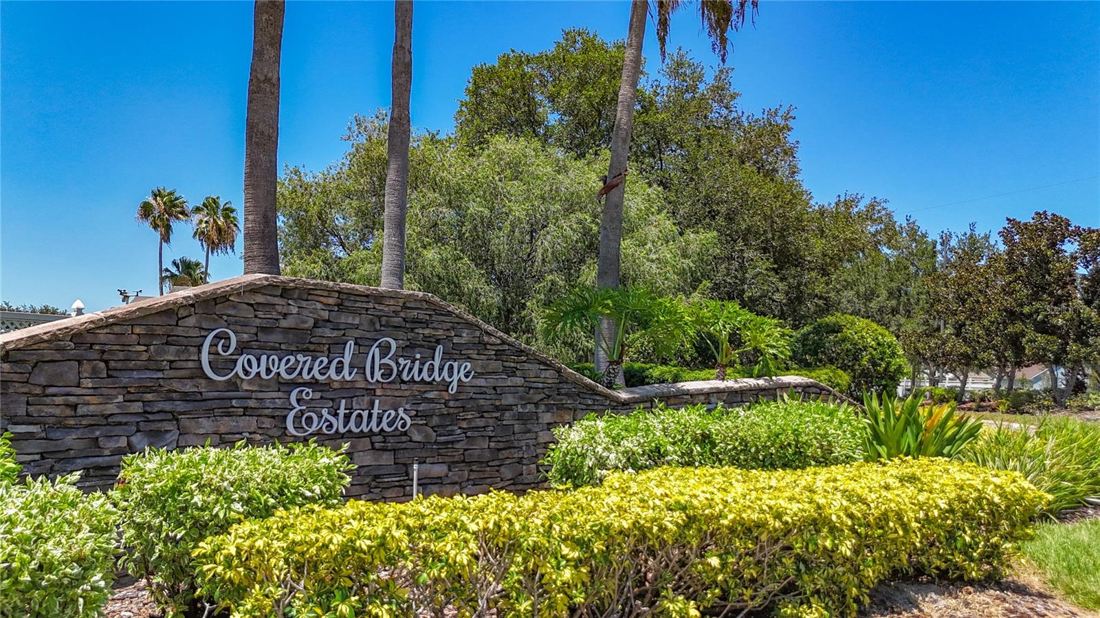4011 DAY BRIDGE PL, ELLENTON, FL — photo 31
