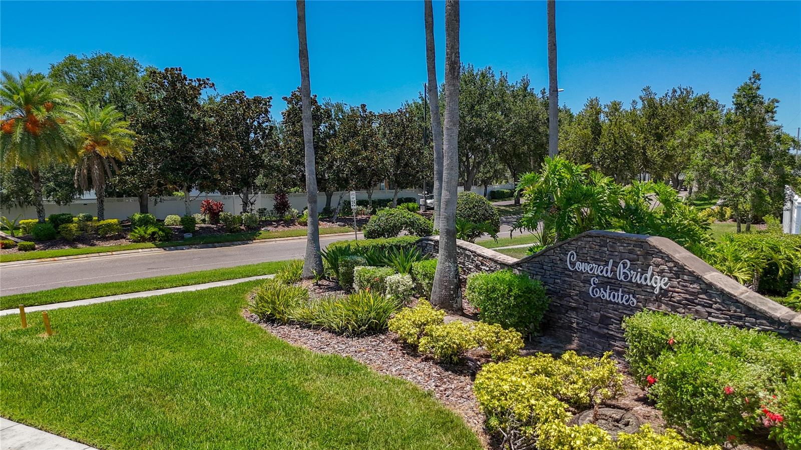 4011 DAY BRIDGE PL, ELLENTON, FL — photo 32