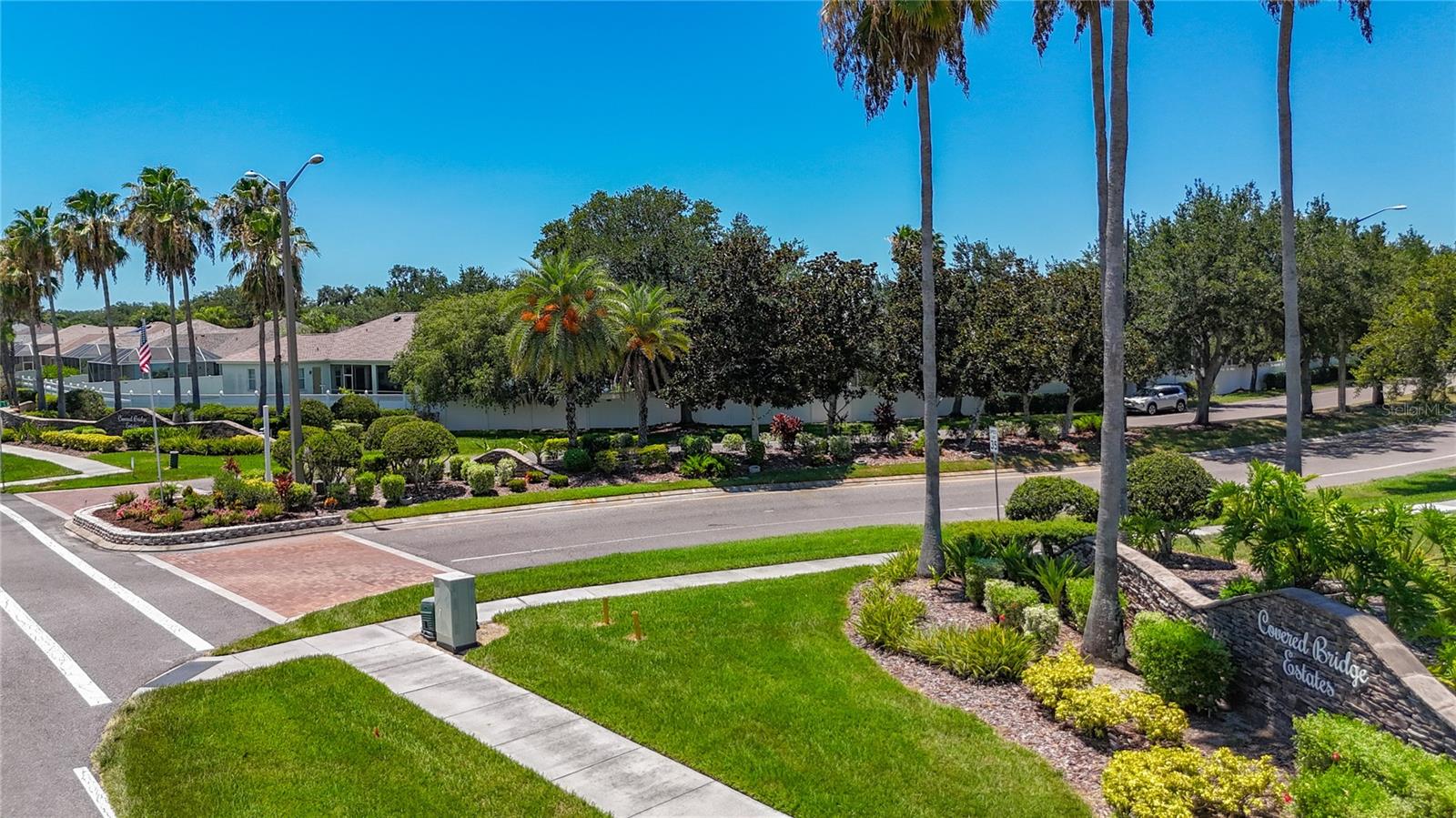 4011 DAY BRIDGE PL, ELLENTON, FL — photo 33