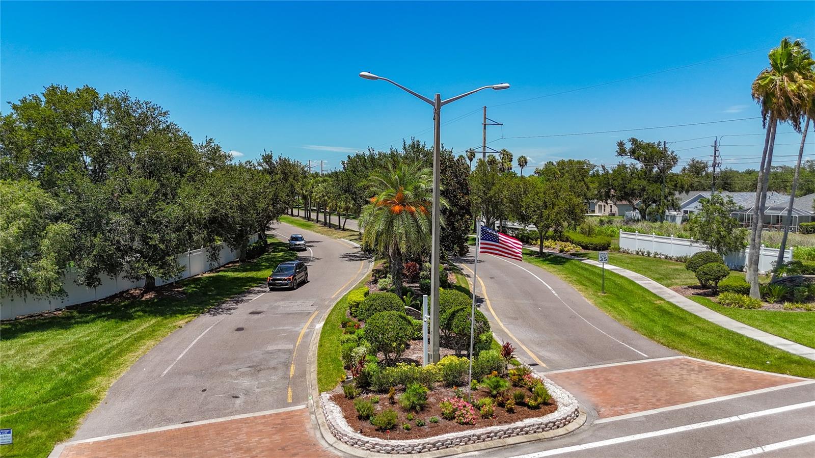 4011 DAY BRIDGE PL, ELLENTON, FL — photo 34