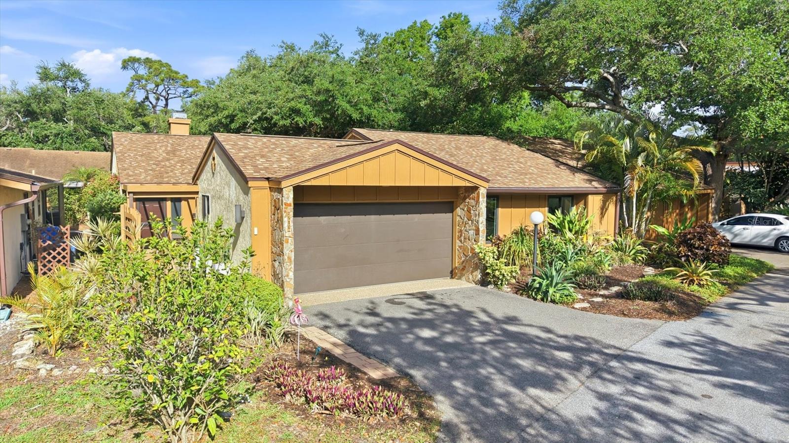 2510 NIGHTINGALE LN #54, BRADENTON, FL — photo 21