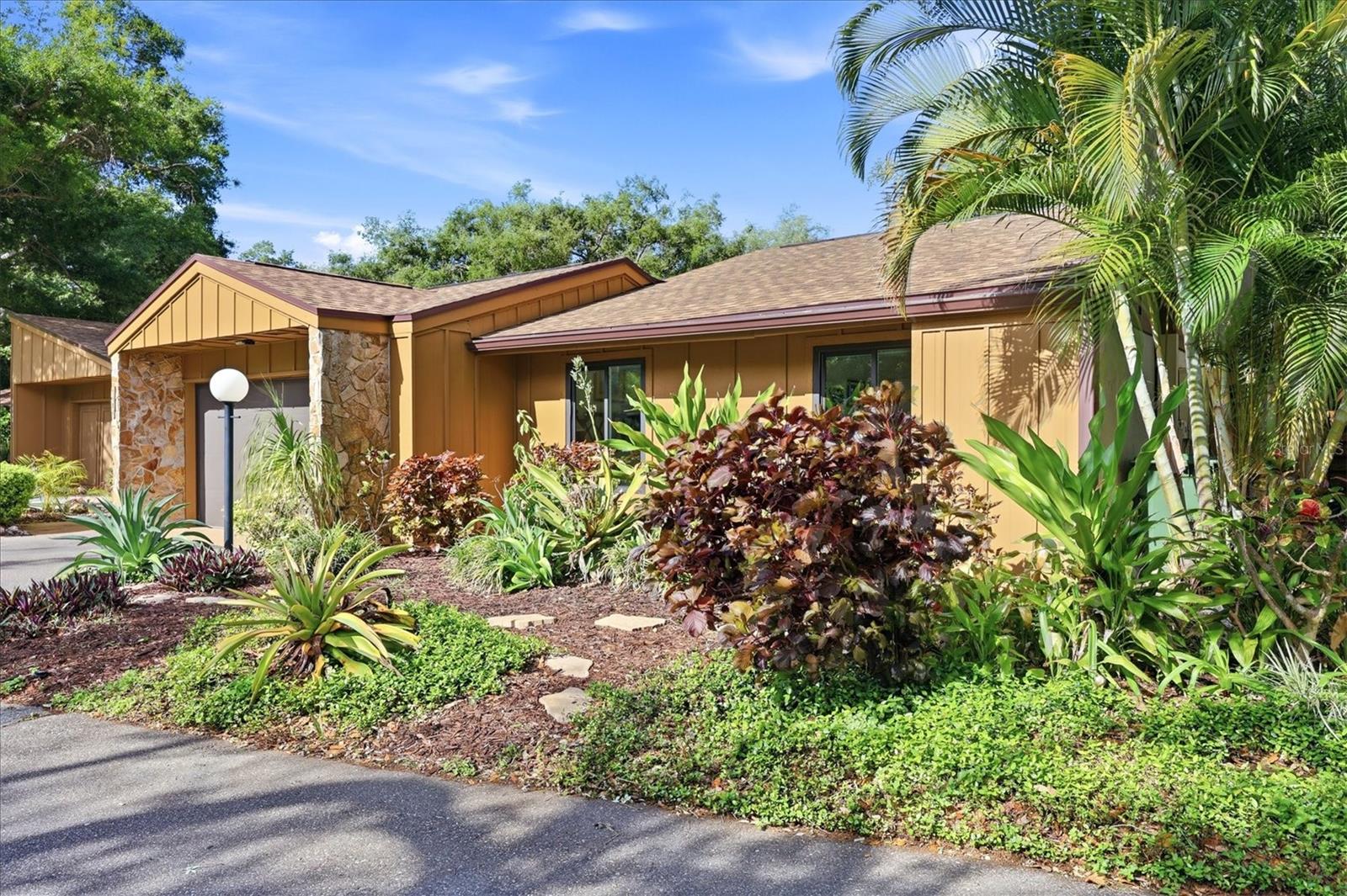 2510 NIGHTINGALE LN #54, BRADENTON, FL — photo 15