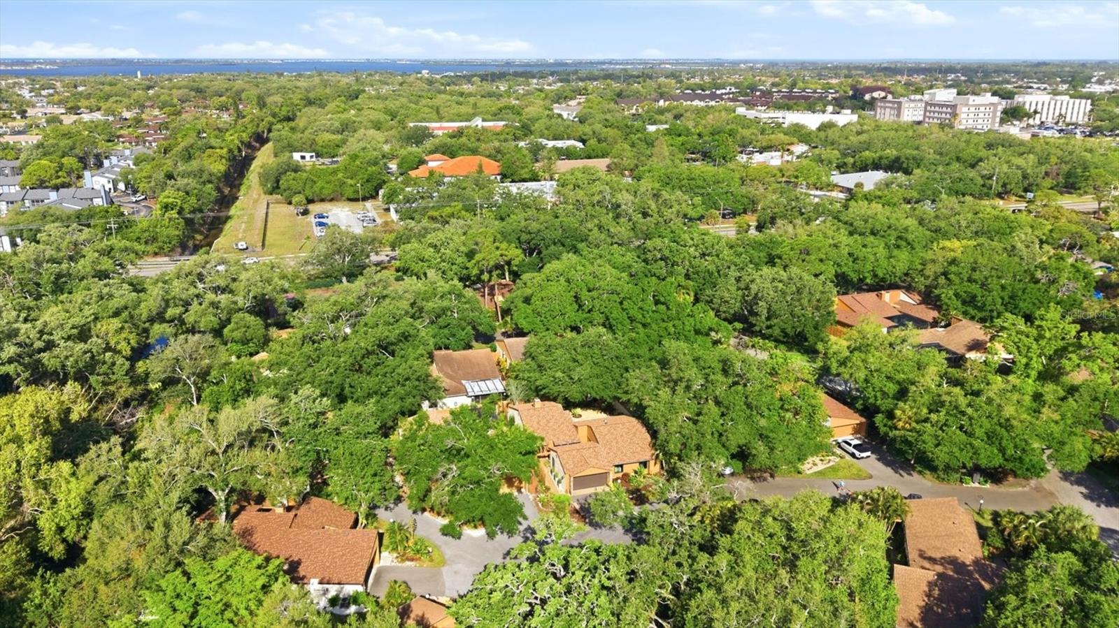 2510 NIGHTINGALE LN #54, BRADENTON, FL — photo 19