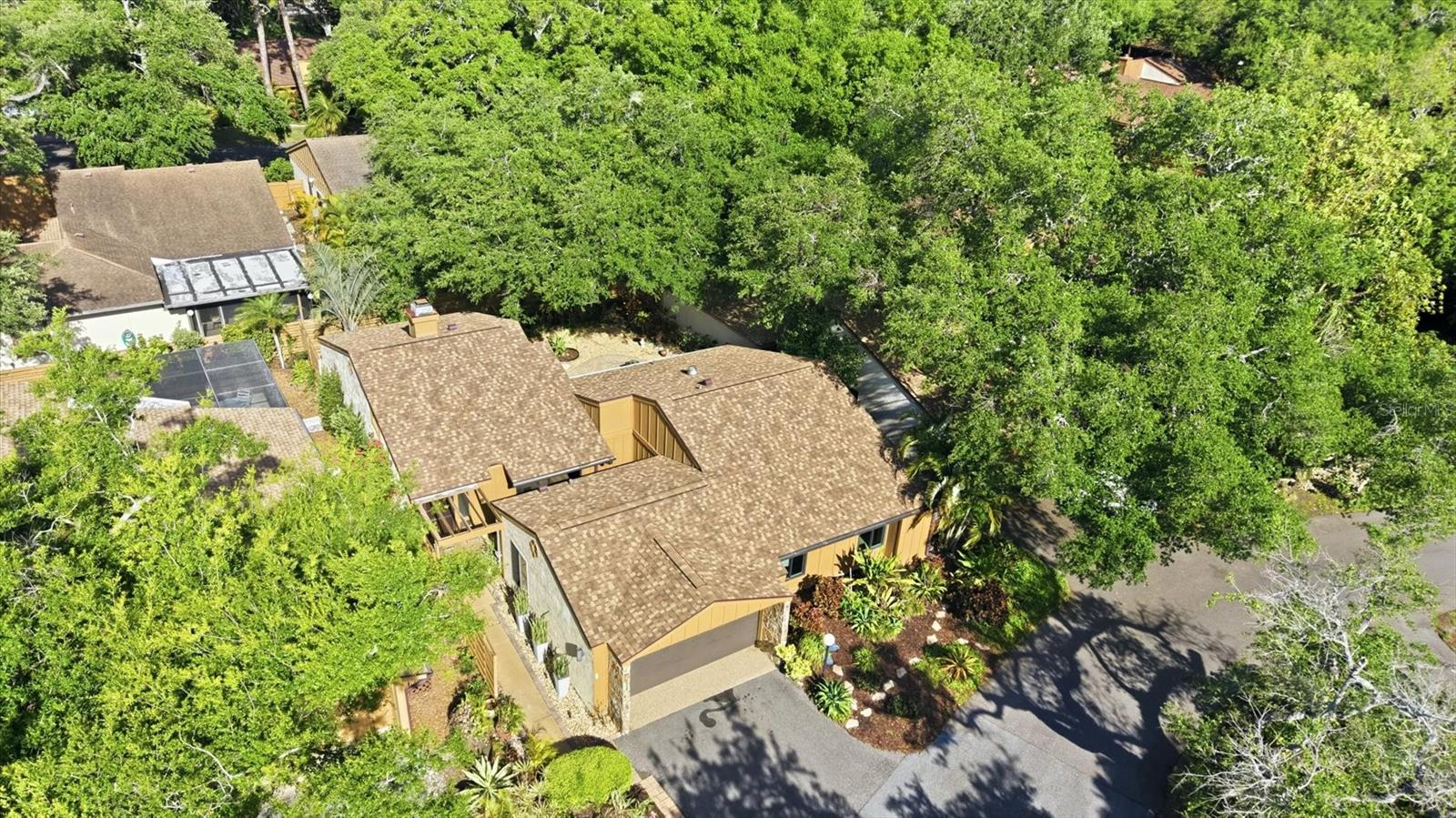 2510 NIGHTINGALE LN #54, BRADENTON, FL — photo 20