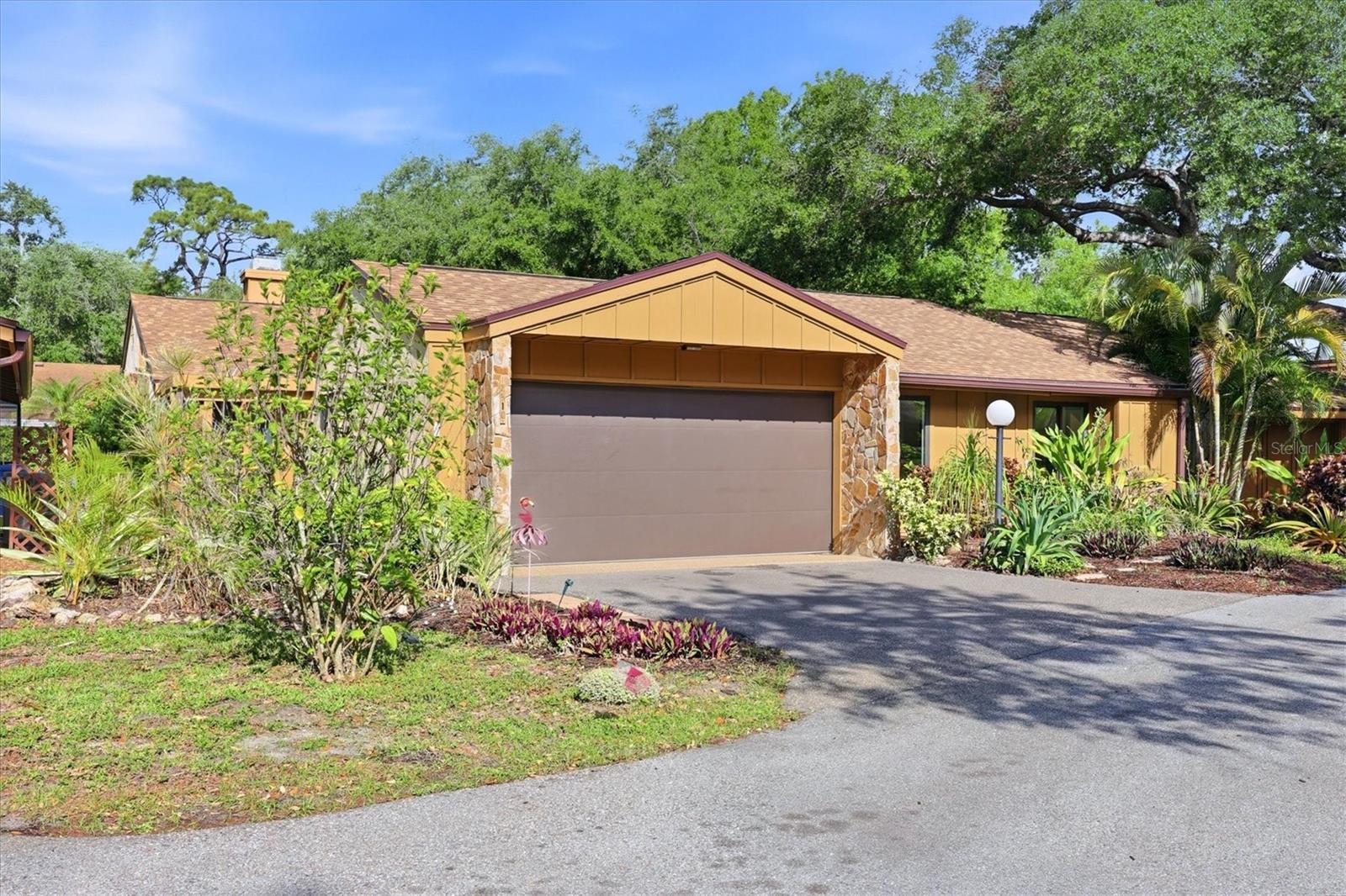 2510 NIGHTINGALE LN #54, BRADENTON, FL — photo 22