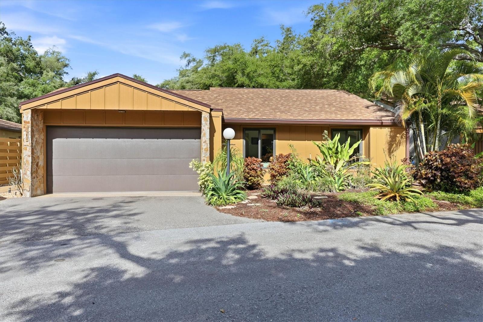 2510 NIGHTINGALE LN #54, BRADENTON, FL — photo 23