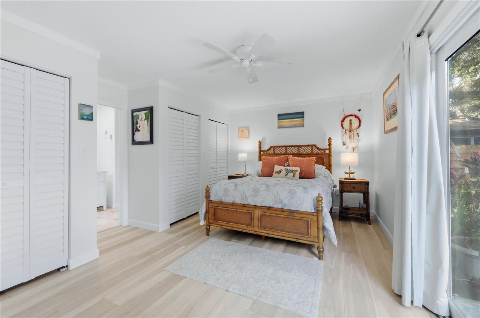 2510 NIGHTINGALE LN #54, BRADENTON, FL — photo 36