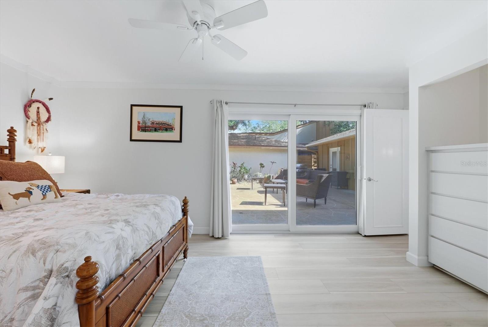 2510 NIGHTINGALE LN #54, BRADENTON, FL — photo 38