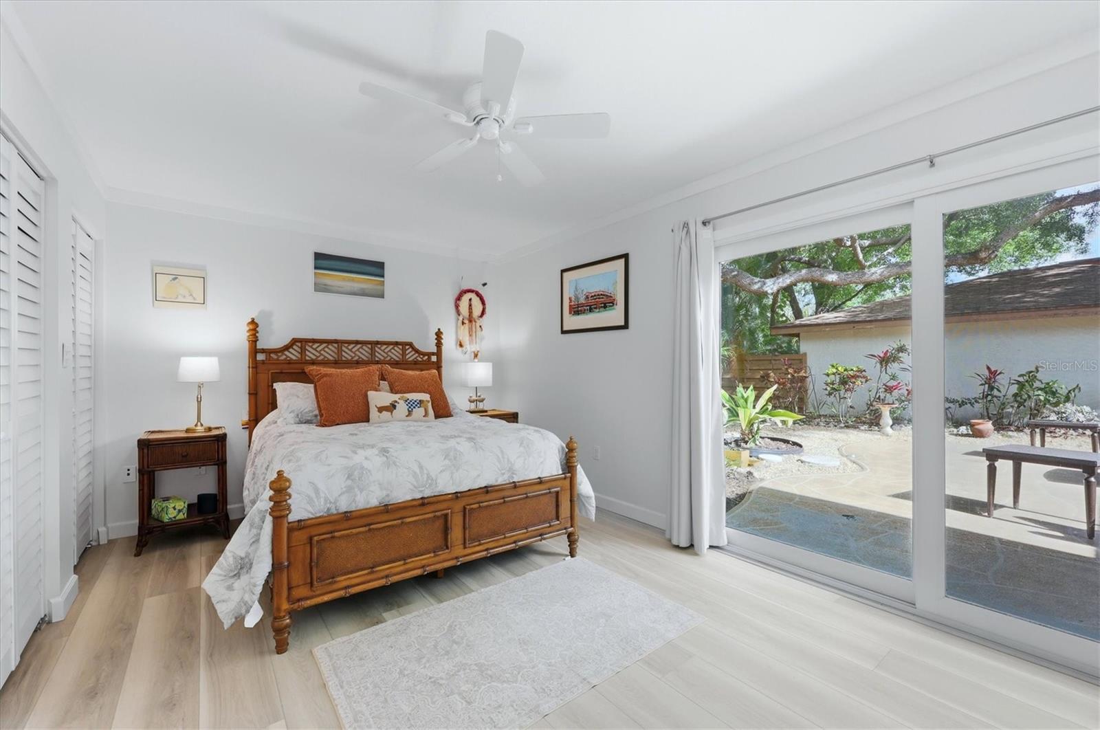 2510 NIGHTINGALE LN #54, BRADENTON, FL — photo 5