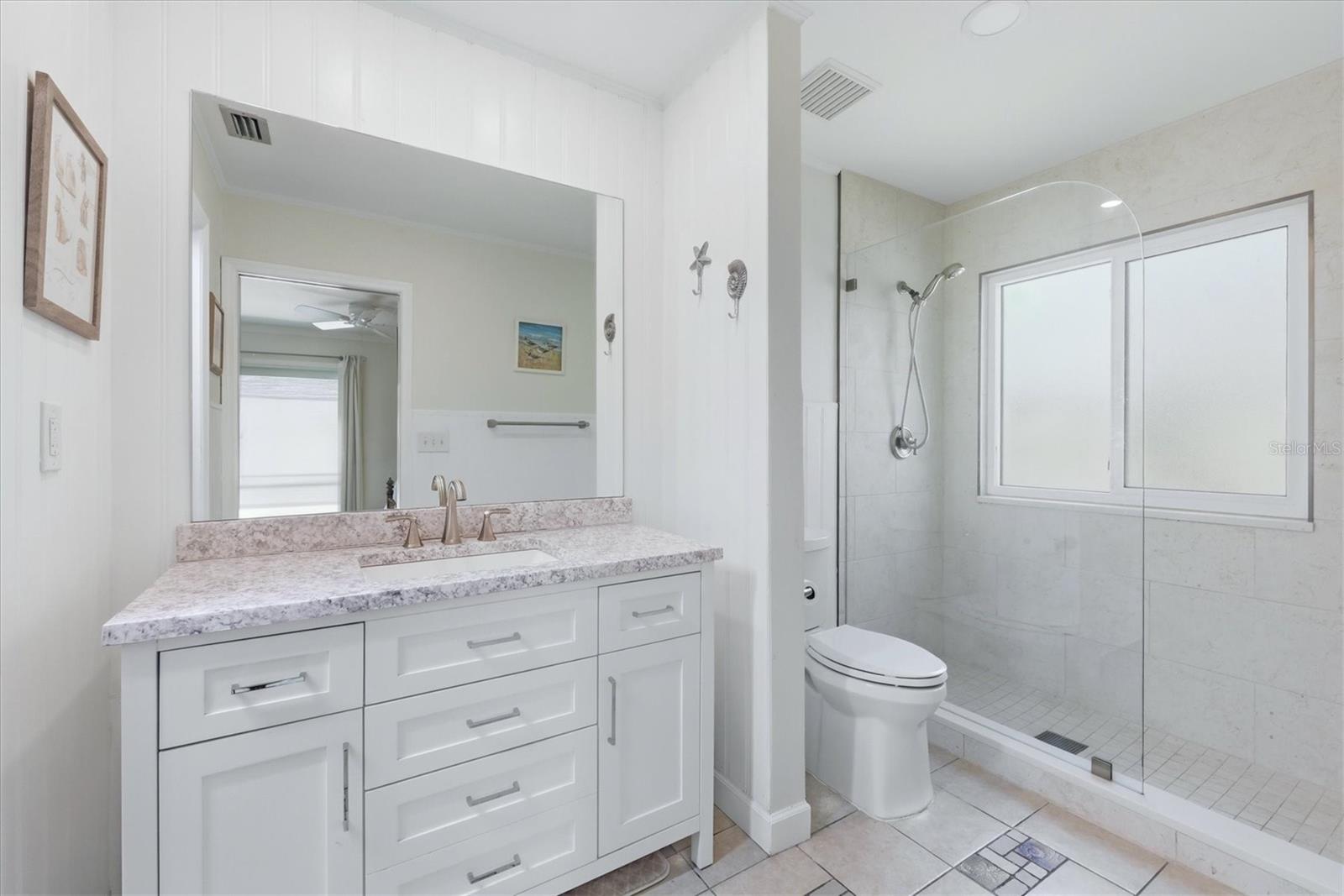 2510 NIGHTINGALE LN #54, BRADENTON, FL — photo 6