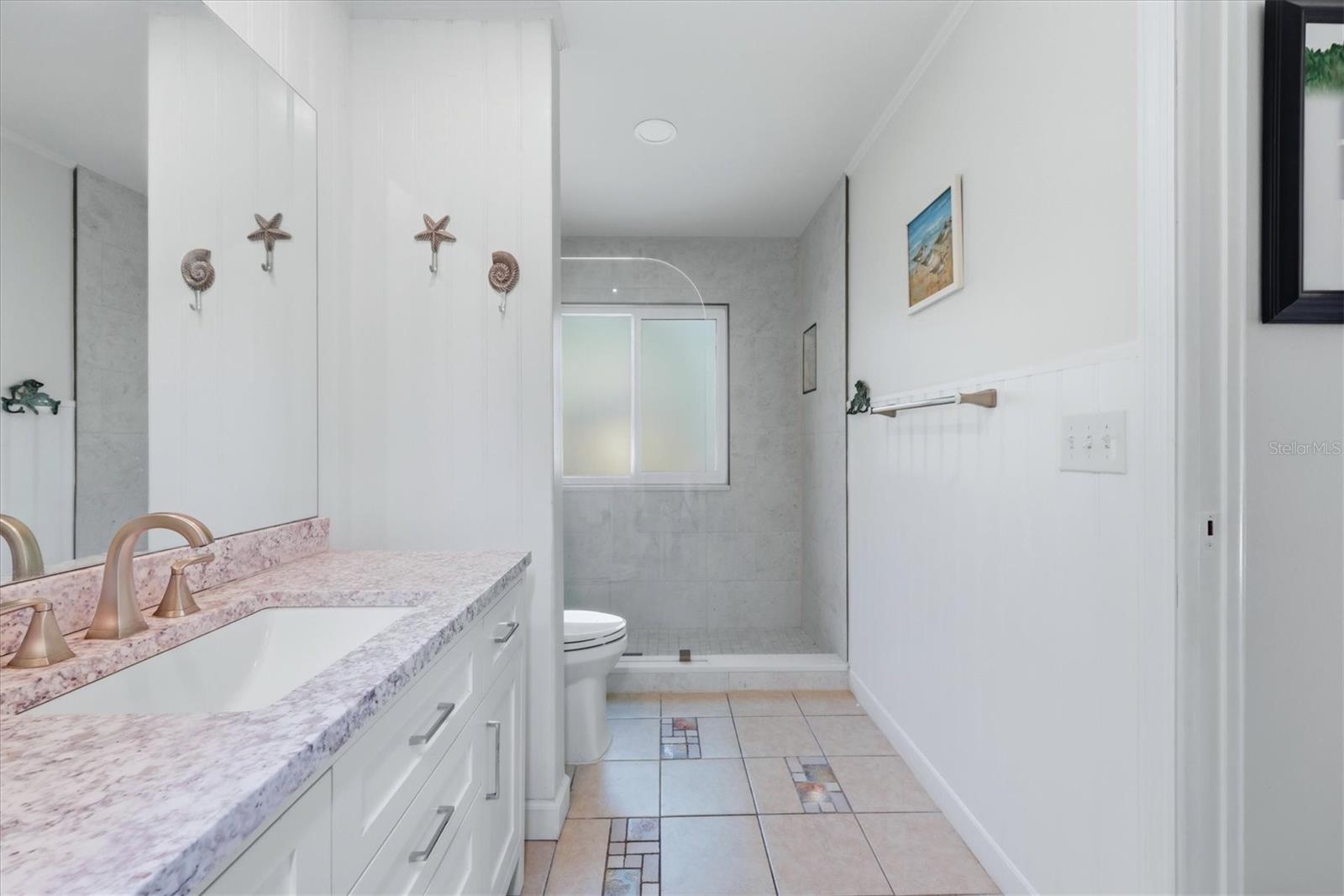 2510 NIGHTINGALE LN #54, BRADENTON, FL — photo 7