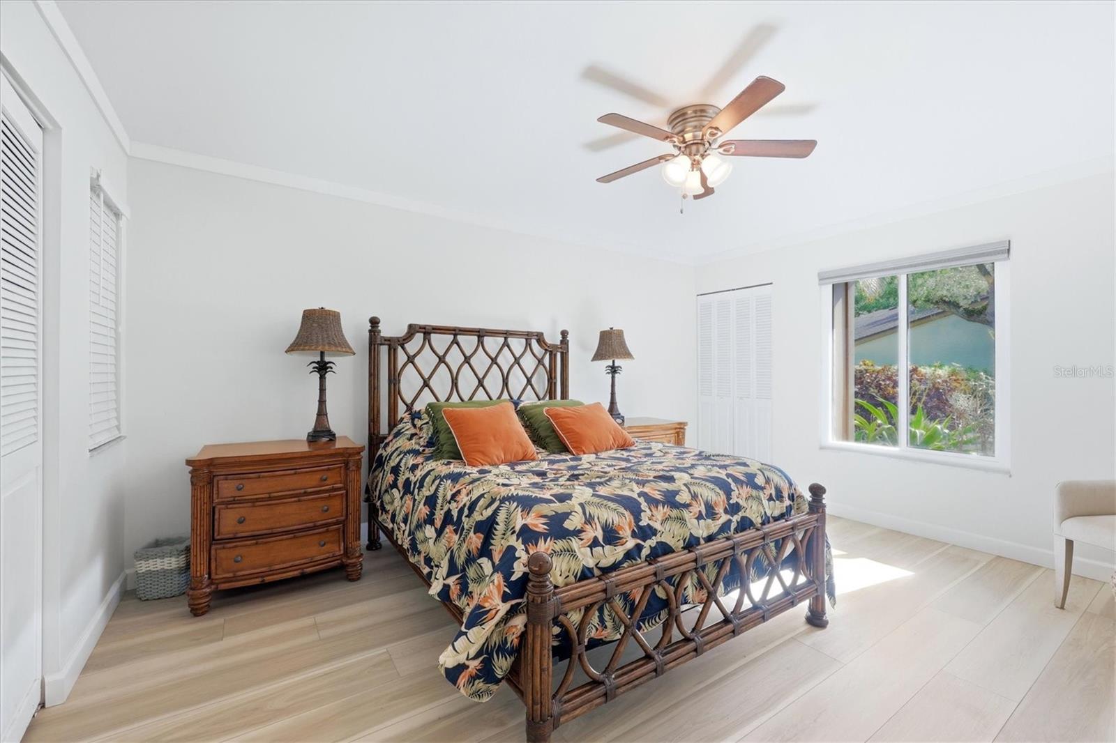 2510 NIGHTINGALE LN #54, BRADENTON, FL — photo 39