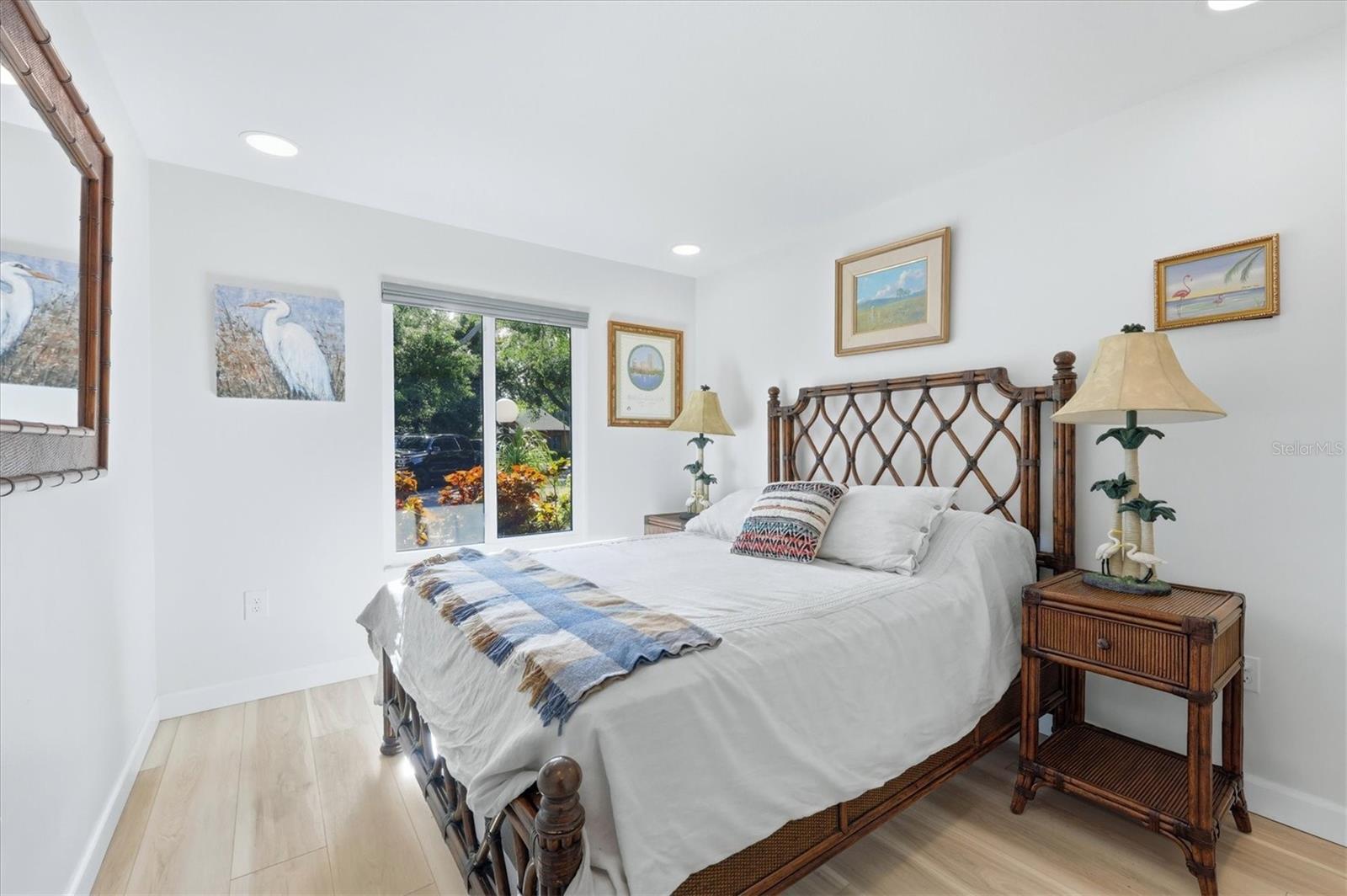 2510 NIGHTINGALE LN #54, BRADENTON, FL — photo 40